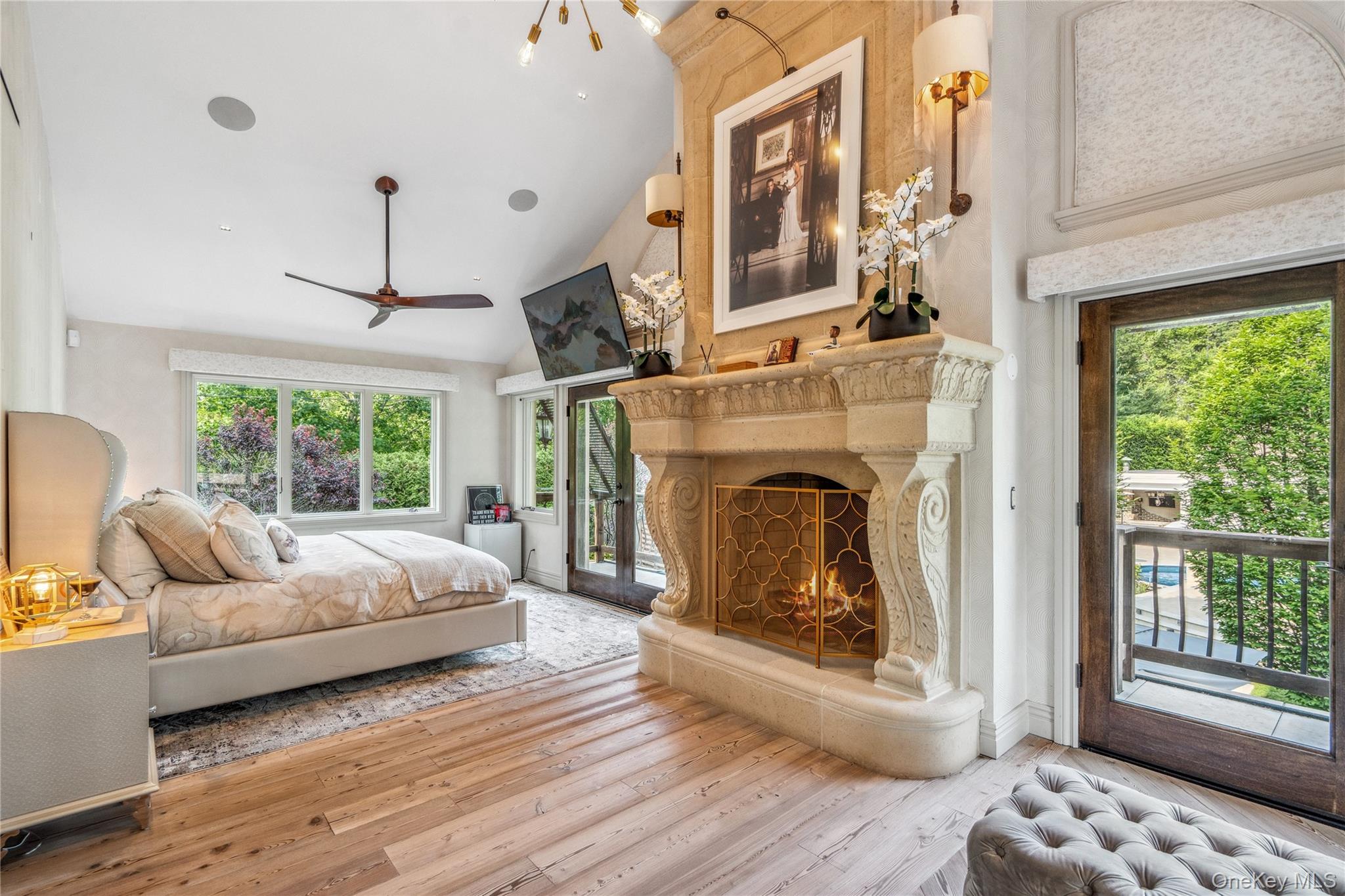 213 Guinea Woods Road, Old Westbury, NY 11568