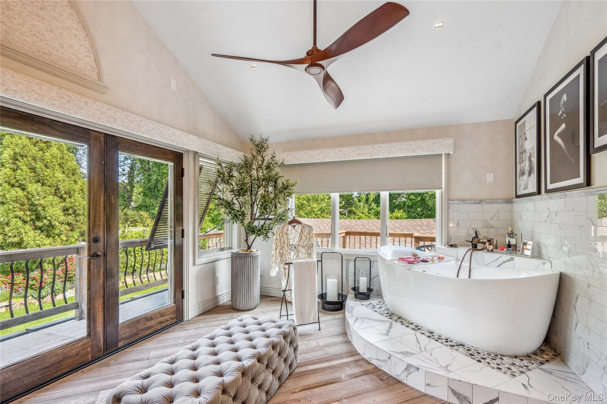 213 Guinea Woods Road, Old Westbury, NY 11568