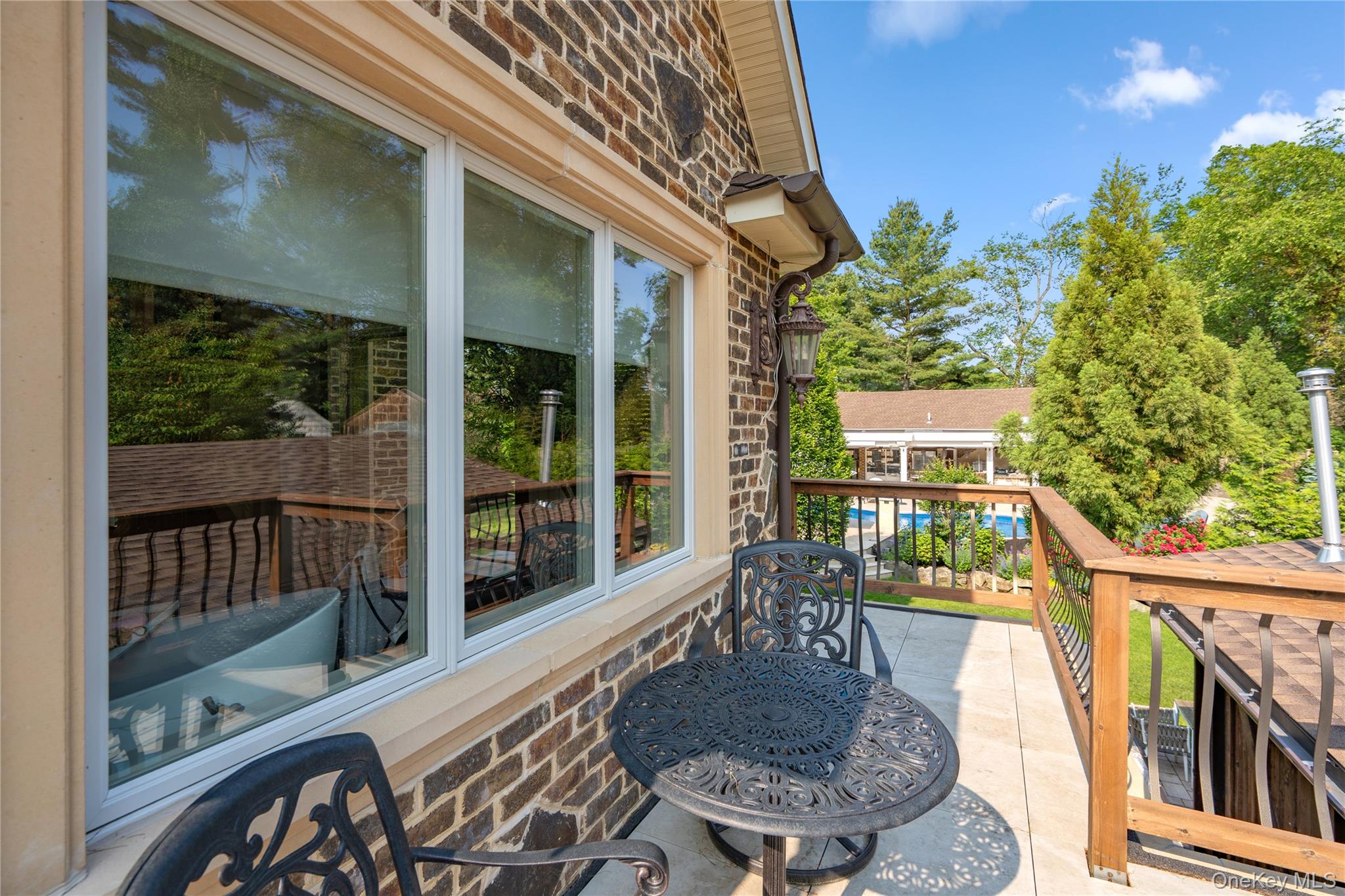 213 Guinea Woods Road, Old Westbury, NY 11568