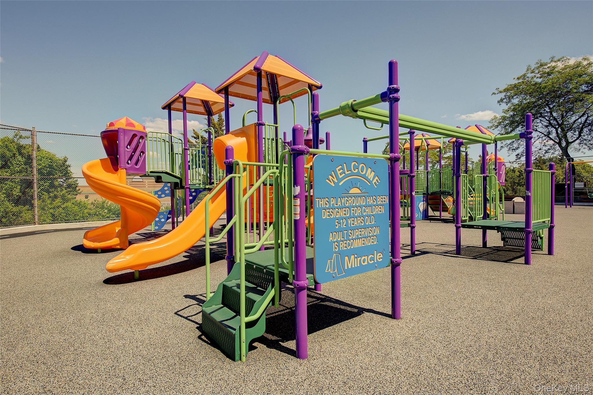 1 Bay Club Drive # 5H, Bayside, NY 11360