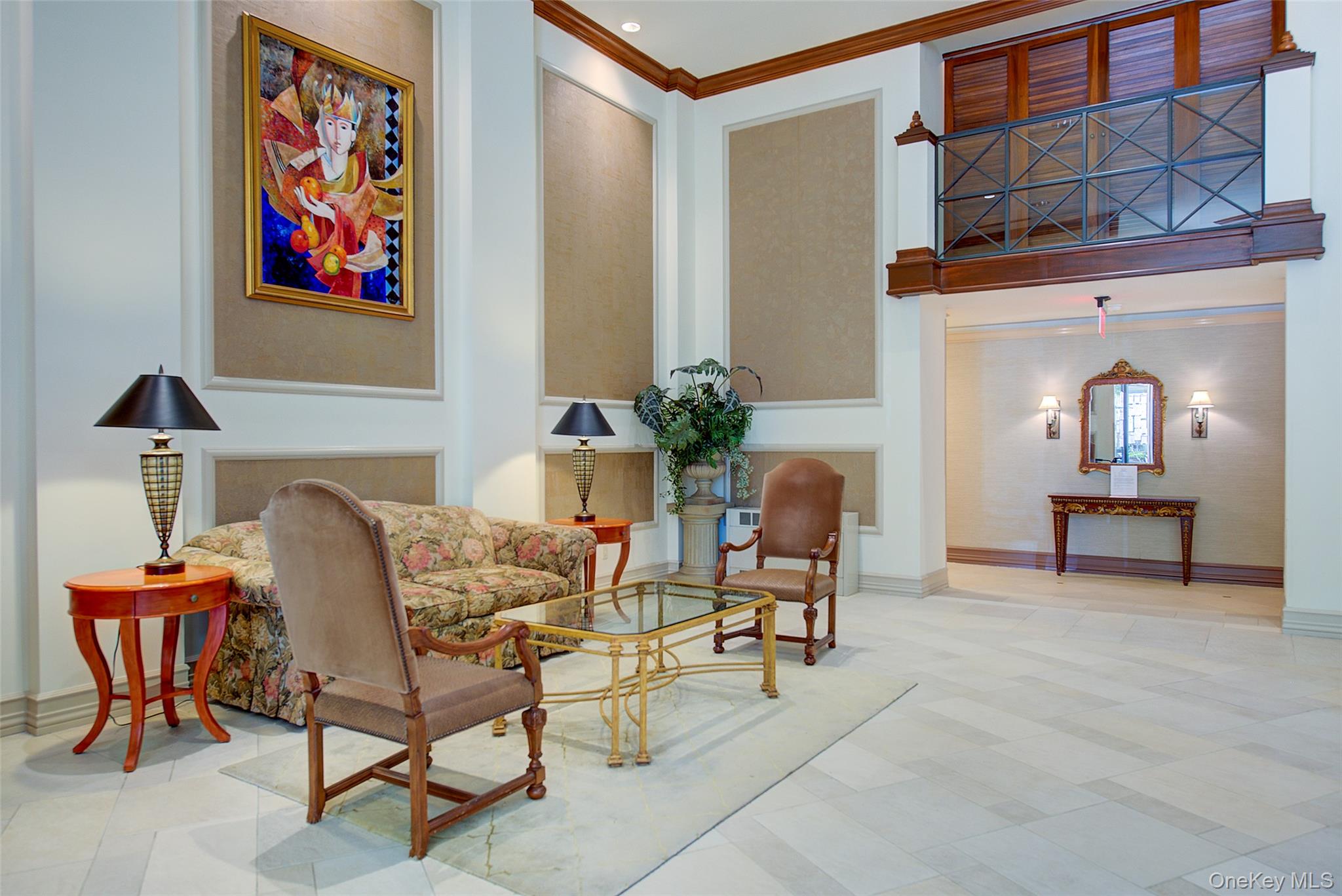 1 Bay Club Drive # 5H, Bayside, NY 11360