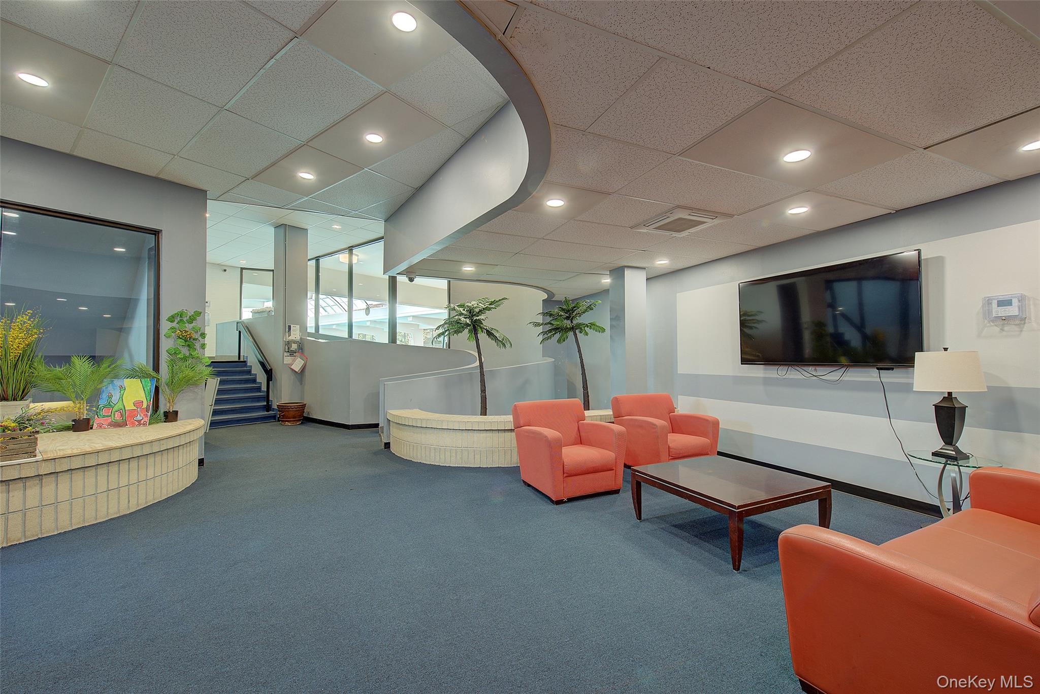 1 Bay Club Drive # 5H, Bayside, NY 11360