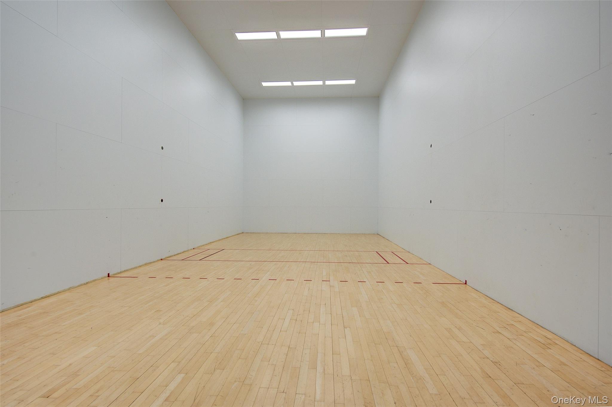 1 Bay Club Drive # 5H, Bayside, NY 11360