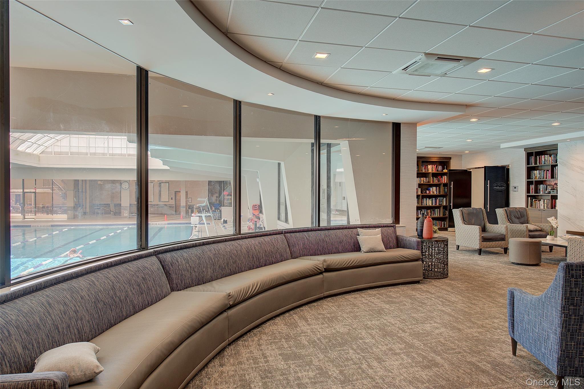 1 Bay Club Drive # 5H, Bayside, NY 11360