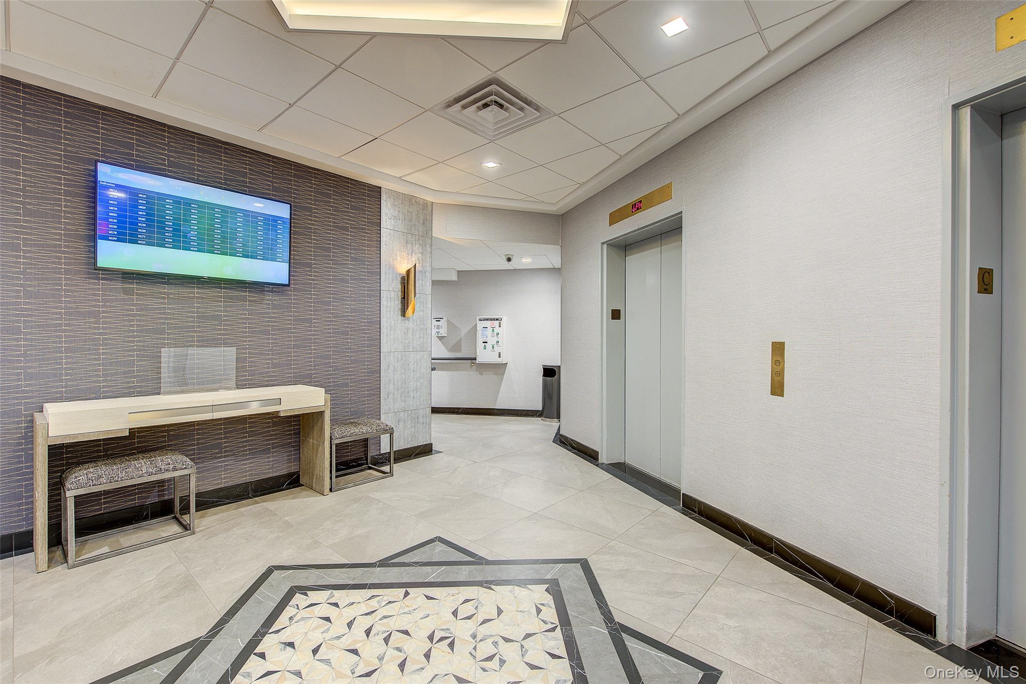 1 Bay Club Drive # 5H, Bayside, NY 11360