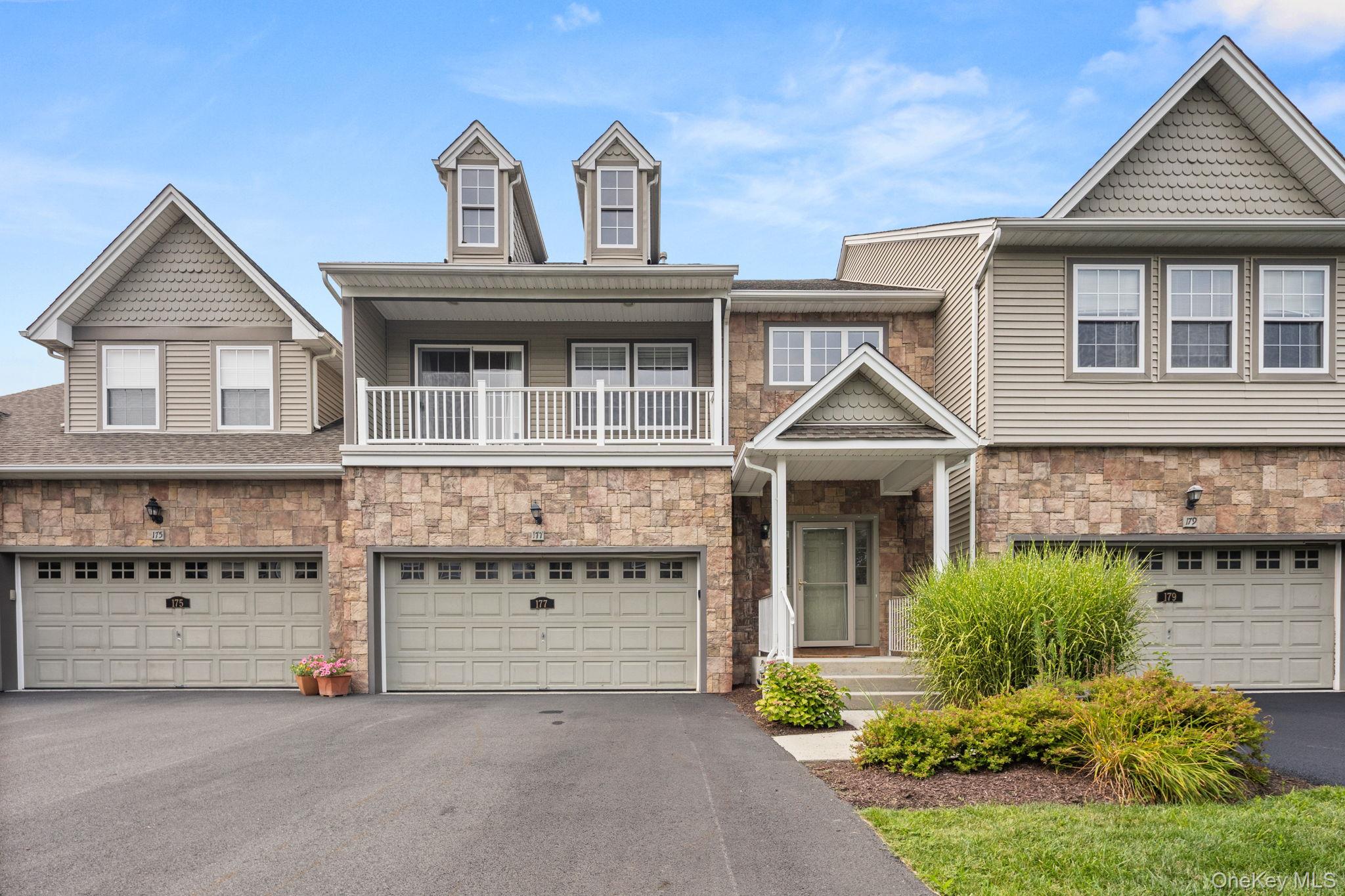177 N River Drive, Beacon, NY 12508