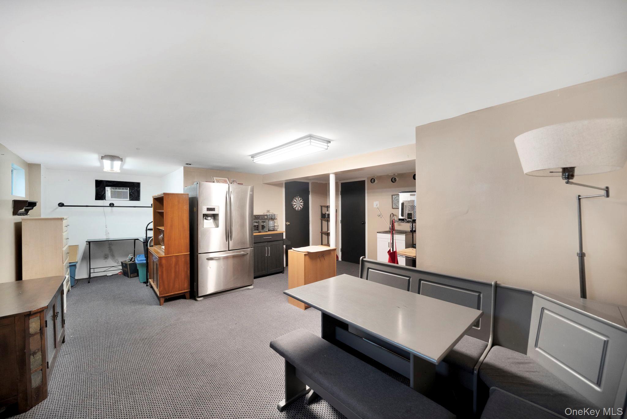 64 Montgomery Avenue, West Babylon, NY 11704