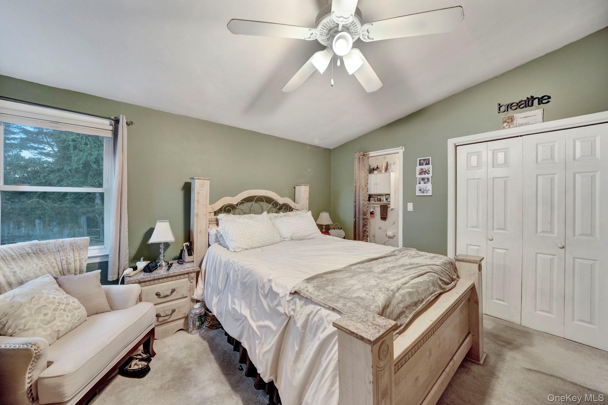 64 Montgomery Avenue, West Babylon, NY 11704