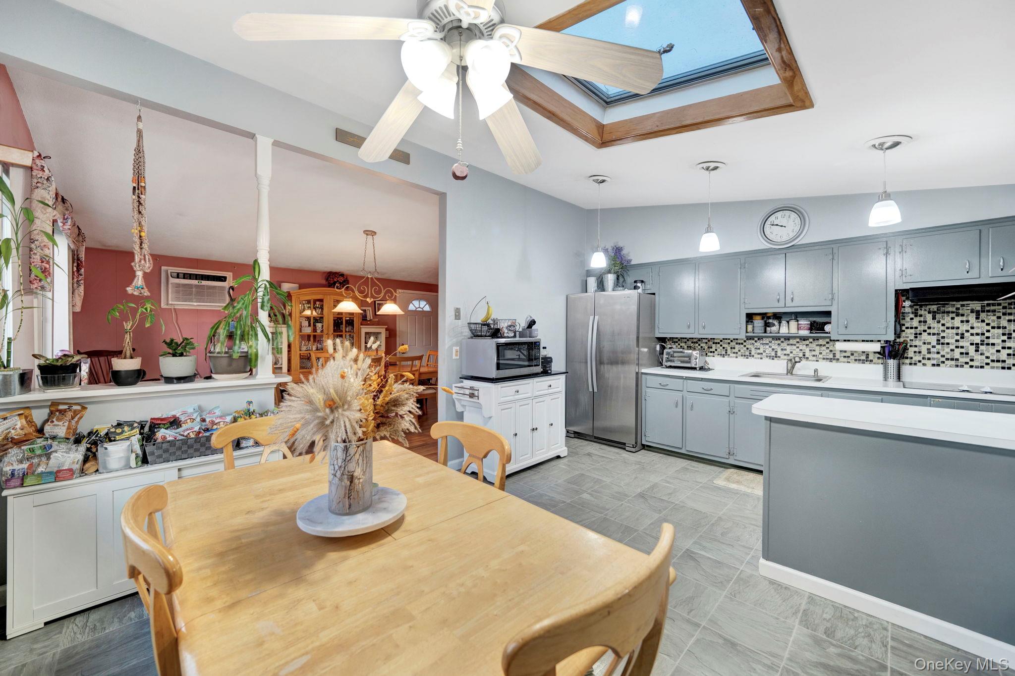 64 Montgomery Avenue, West Babylon, NY 11704