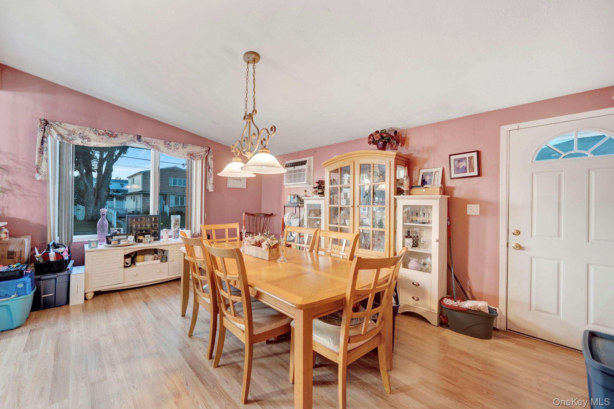 64 Montgomery Avenue, West Babylon, NY 11704