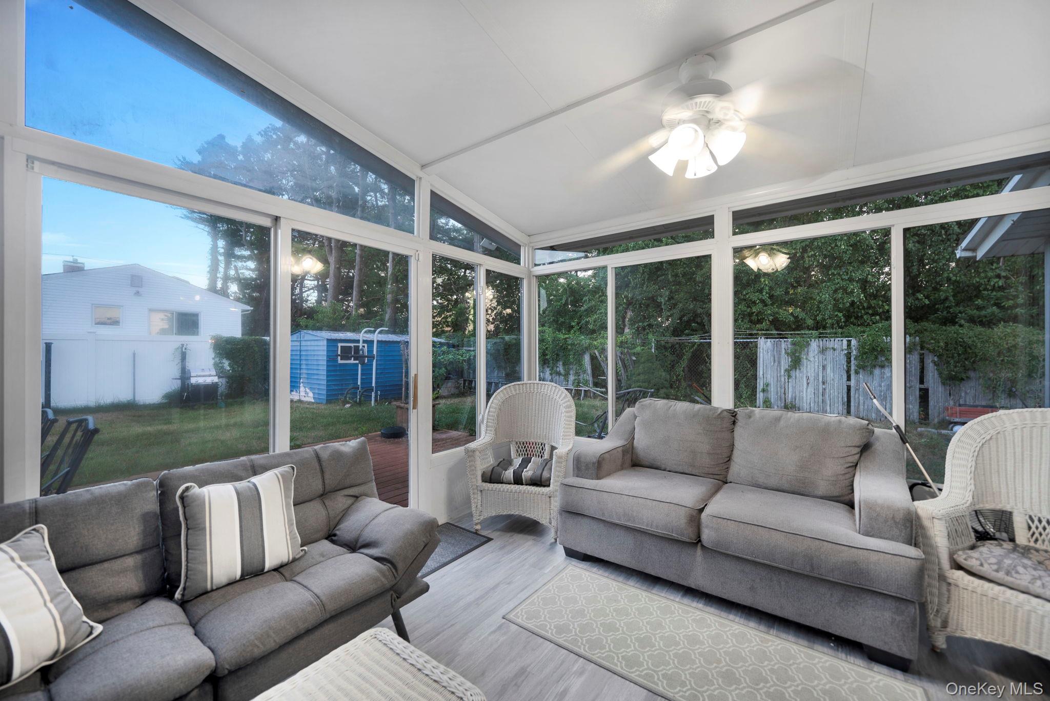 64 Montgomery Avenue, West Babylon, NY 11704