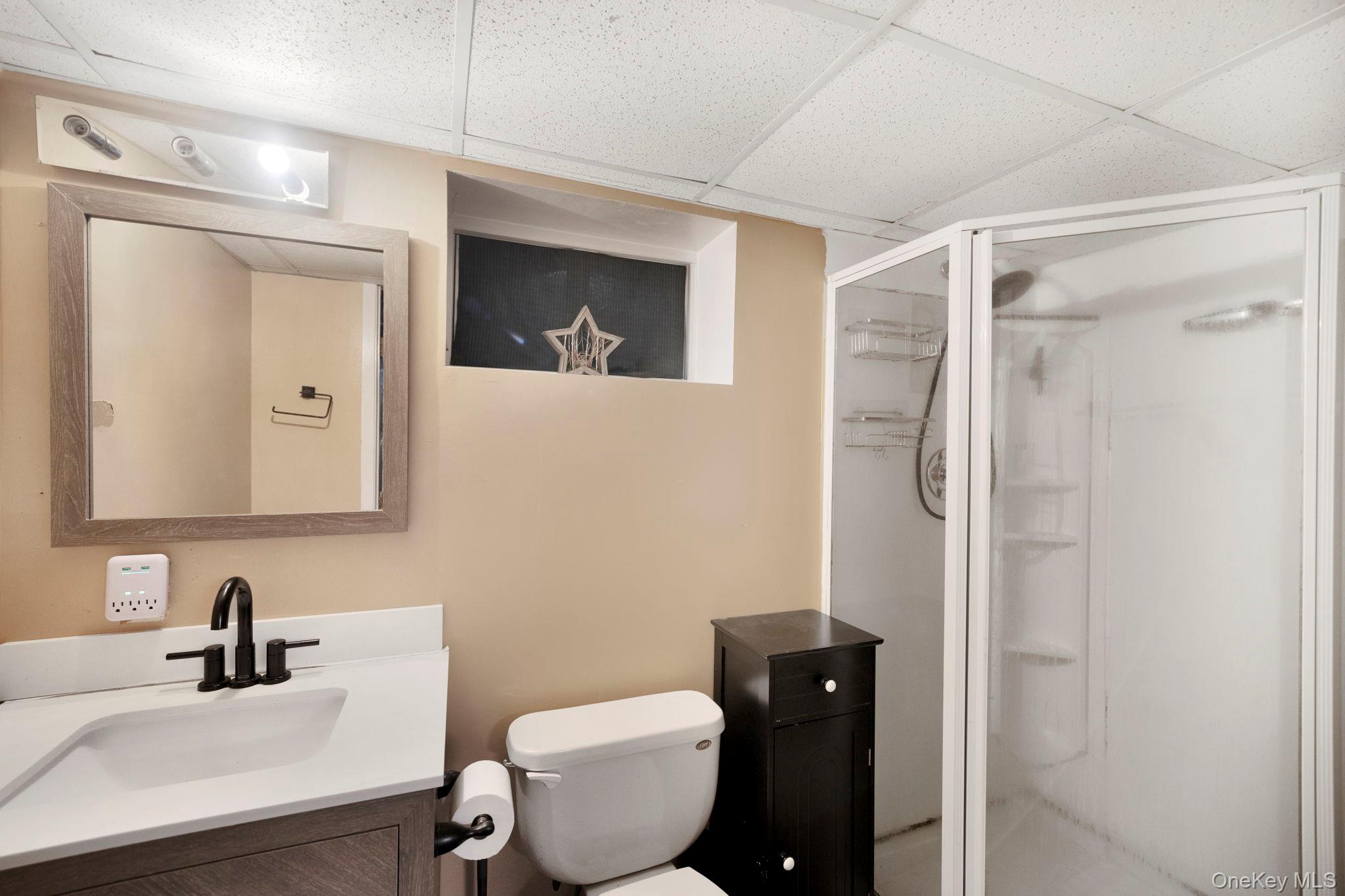 64 Montgomery Avenue, West Babylon, NY 11704