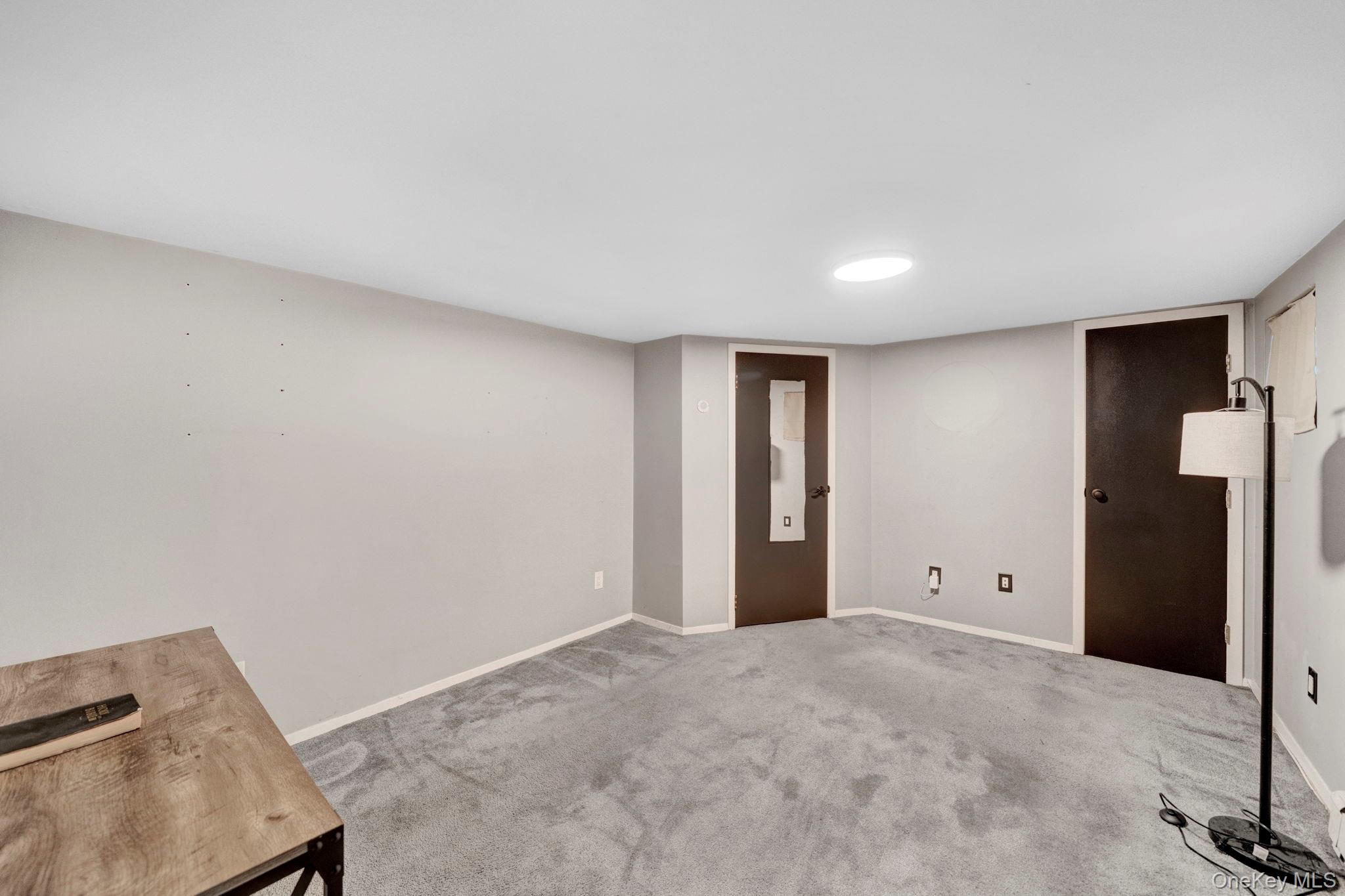 64 Montgomery Avenue, West Babylon, NY 11704