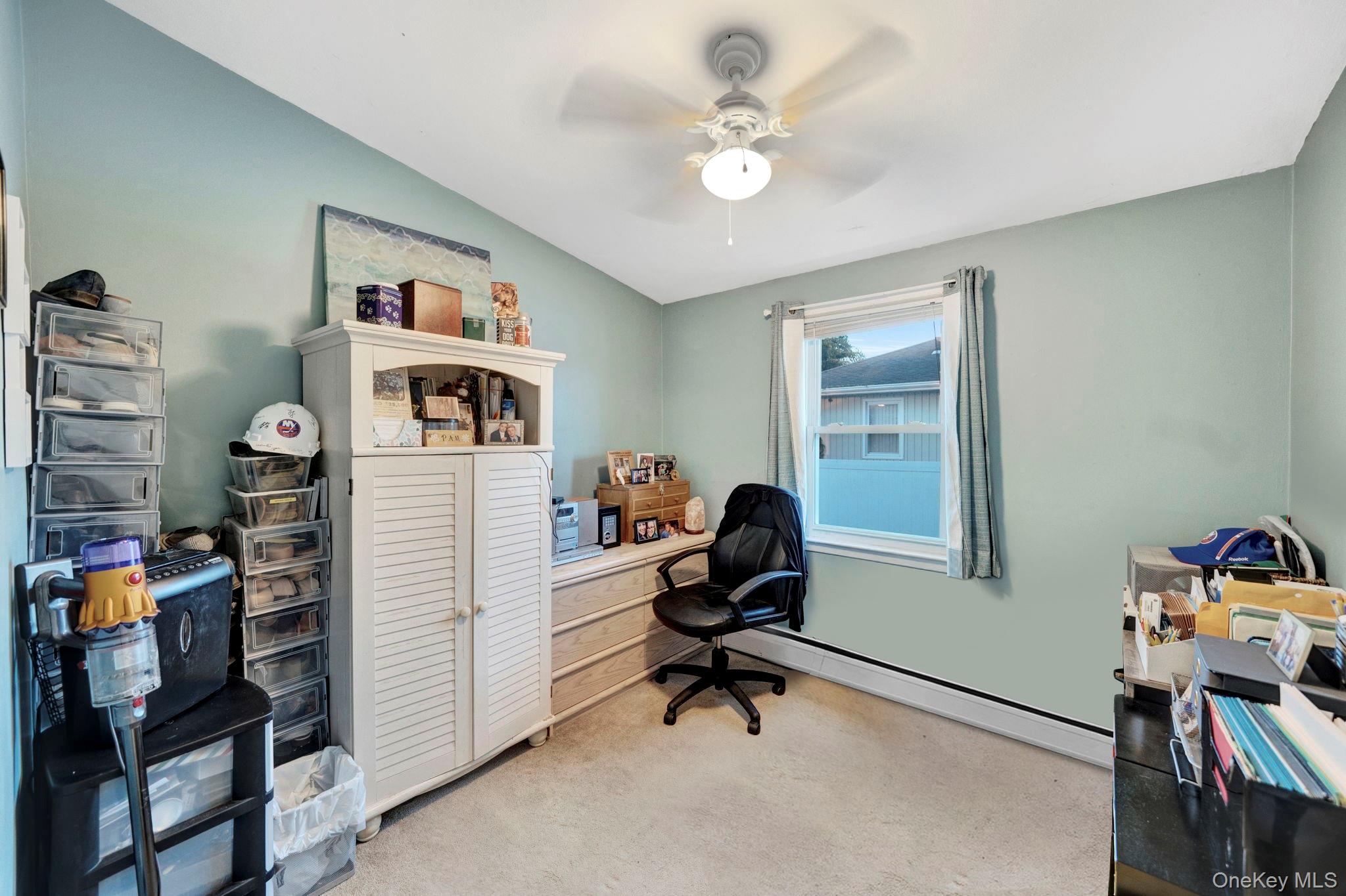 64 Montgomery Avenue, West Babylon, NY 11704