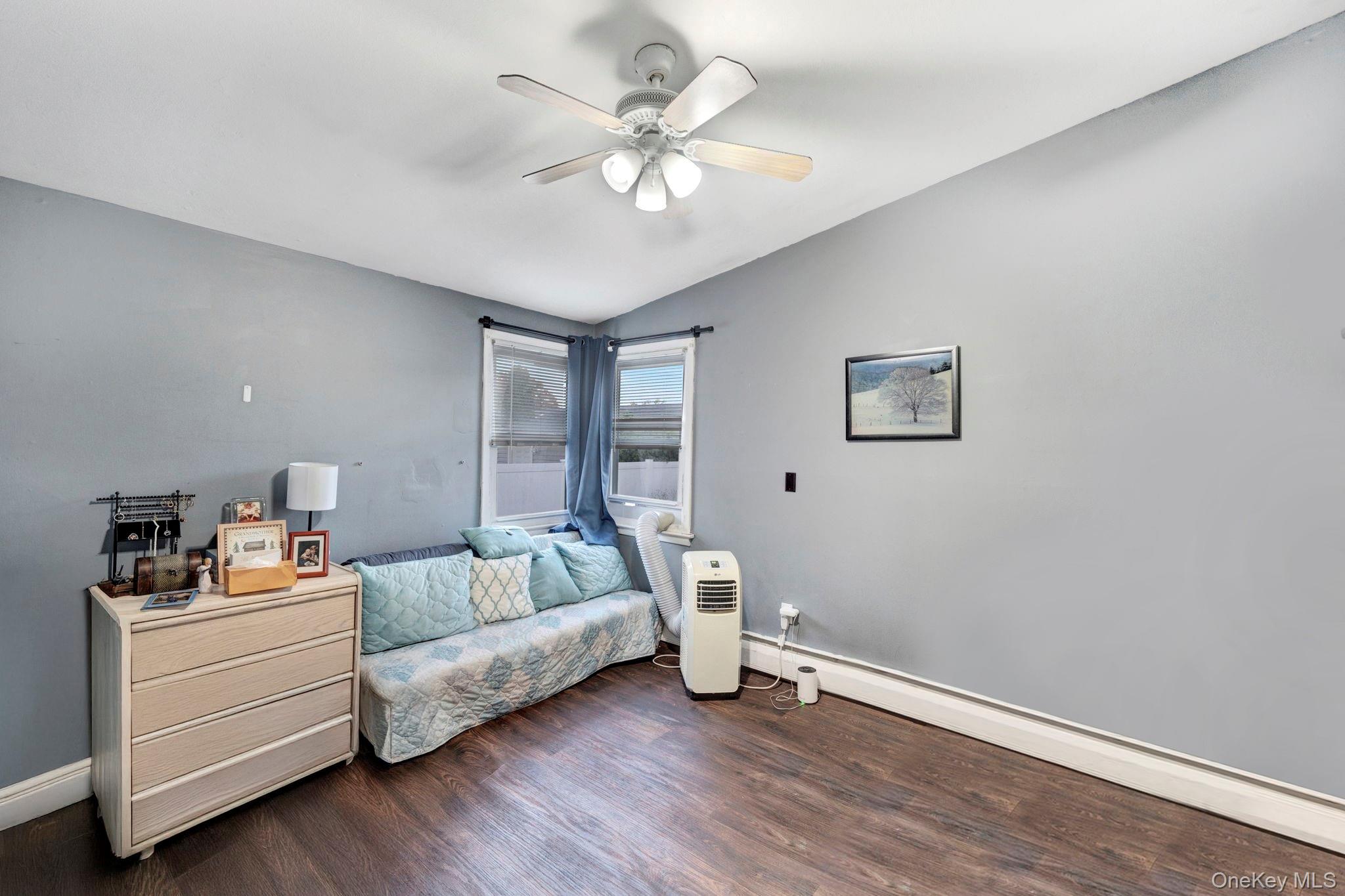 64 Montgomery Avenue, West Babylon, NY 11704