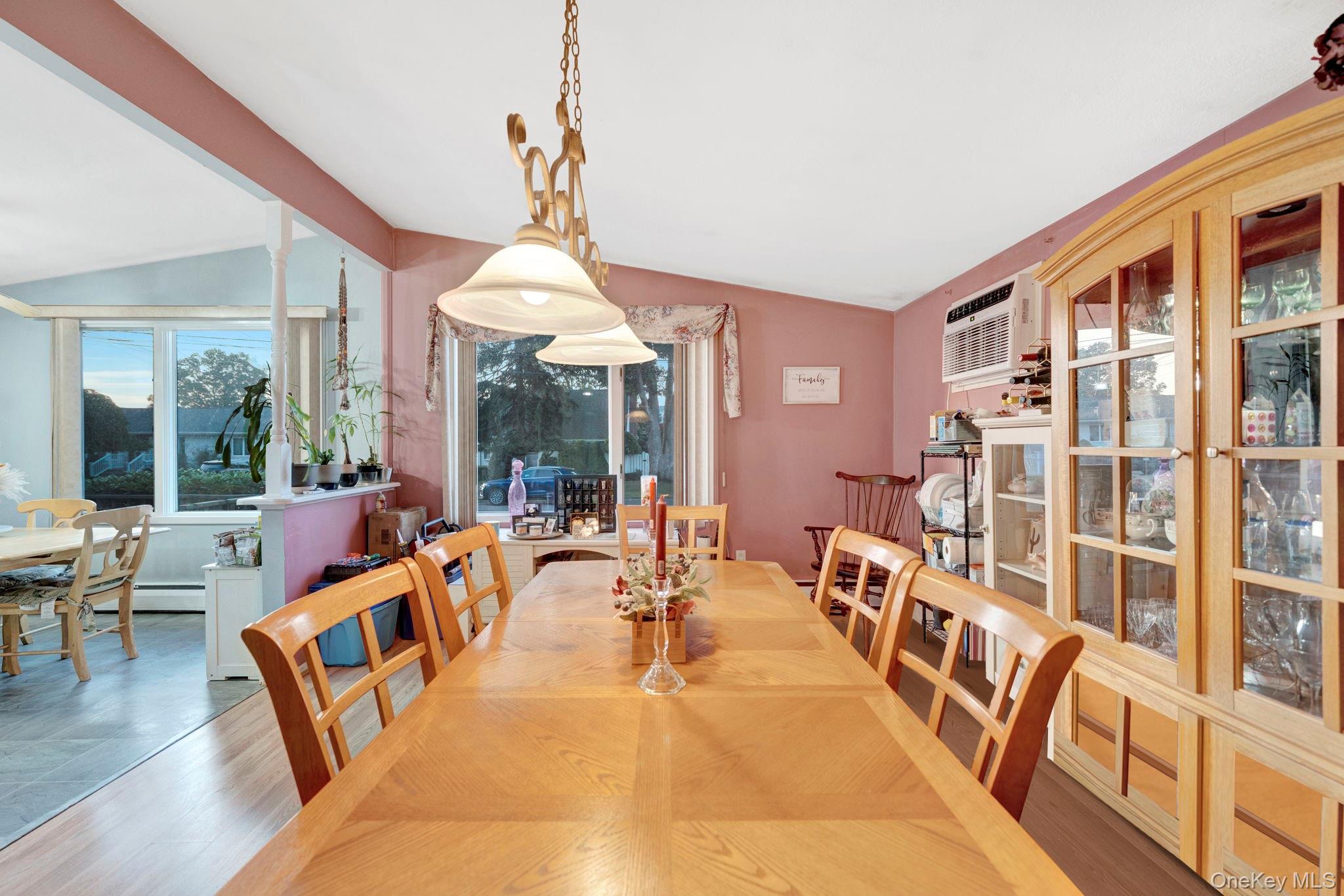 64 Montgomery Avenue, West Babylon, NY 11704