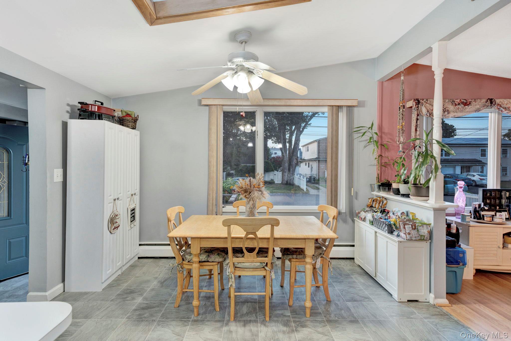 64 Montgomery Avenue, West Babylon, NY 11704