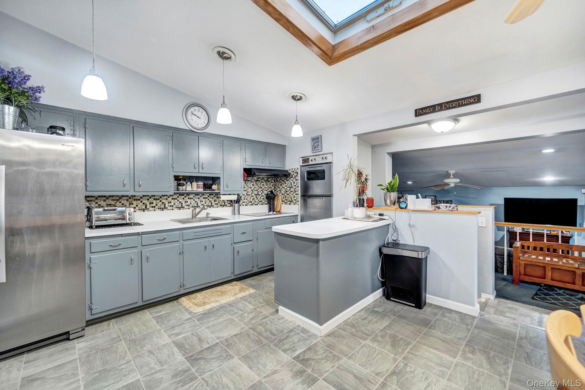 64 Montgomery Avenue, West Babylon, NY 11704