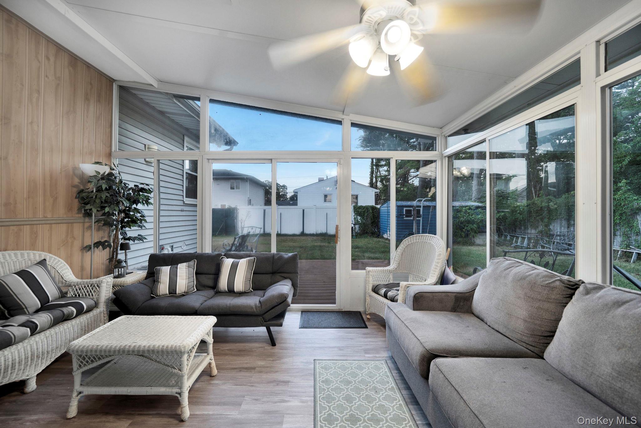 64 Montgomery Avenue, West Babylon, NY 11704