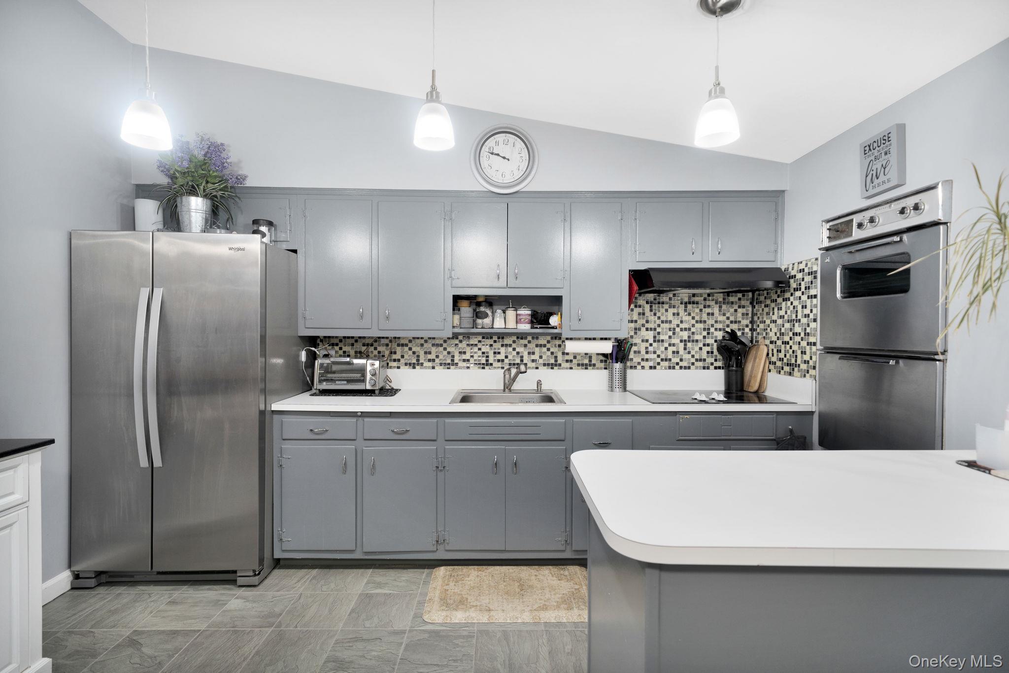 64 Montgomery Avenue, West Babylon, NY 11704