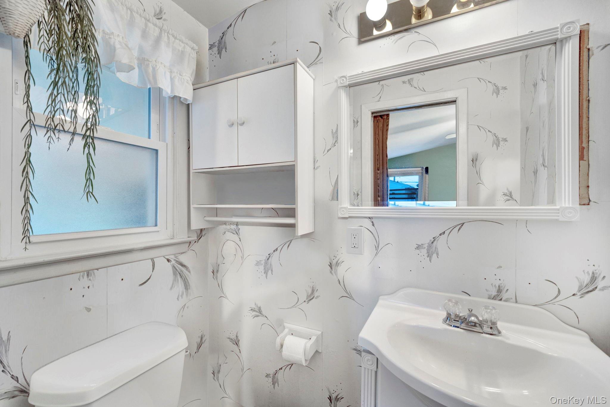 64 Montgomery Avenue, West Babylon, NY 11704