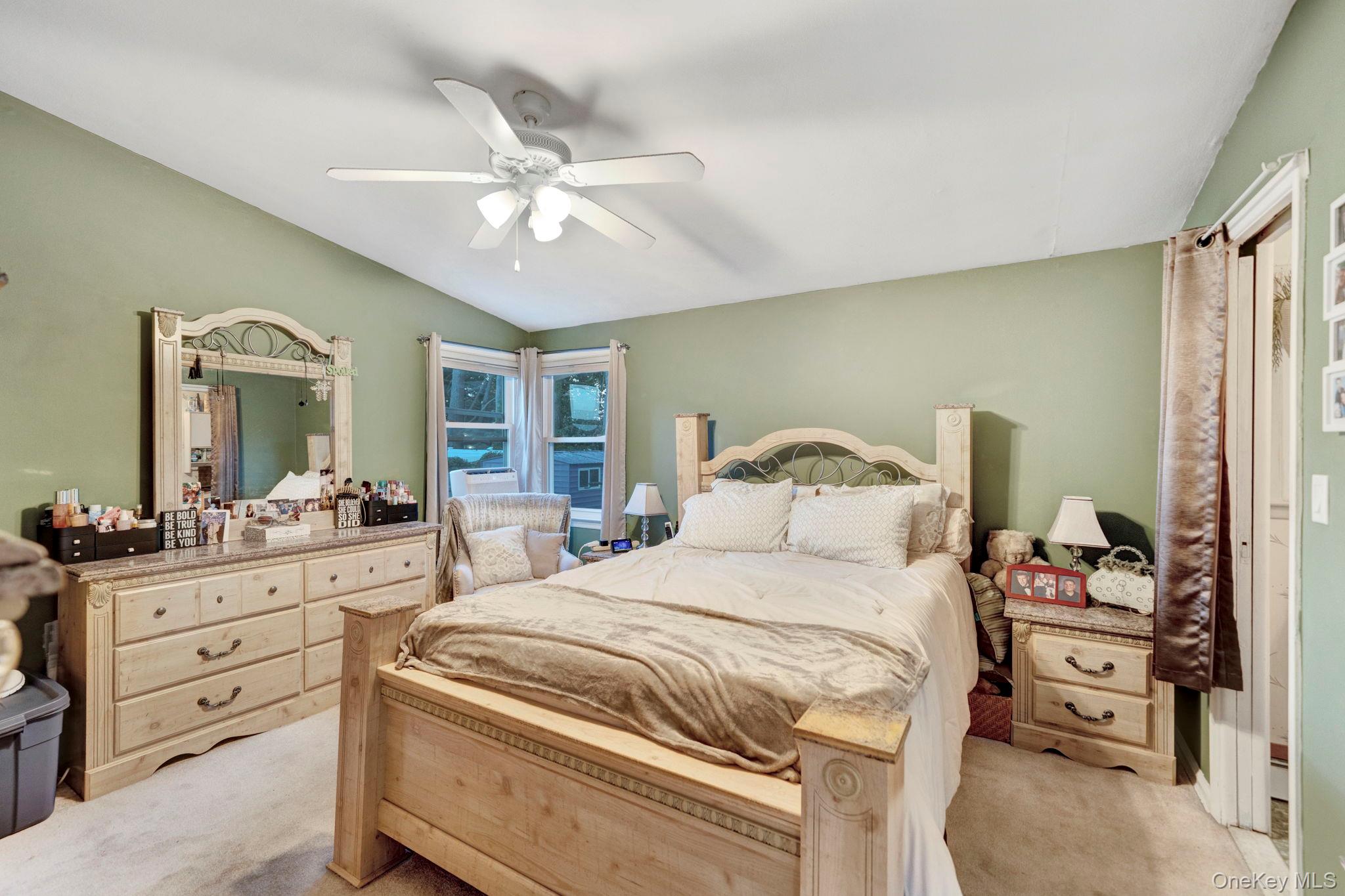 64 Montgomery Avenue, West Babylon, NY 11704