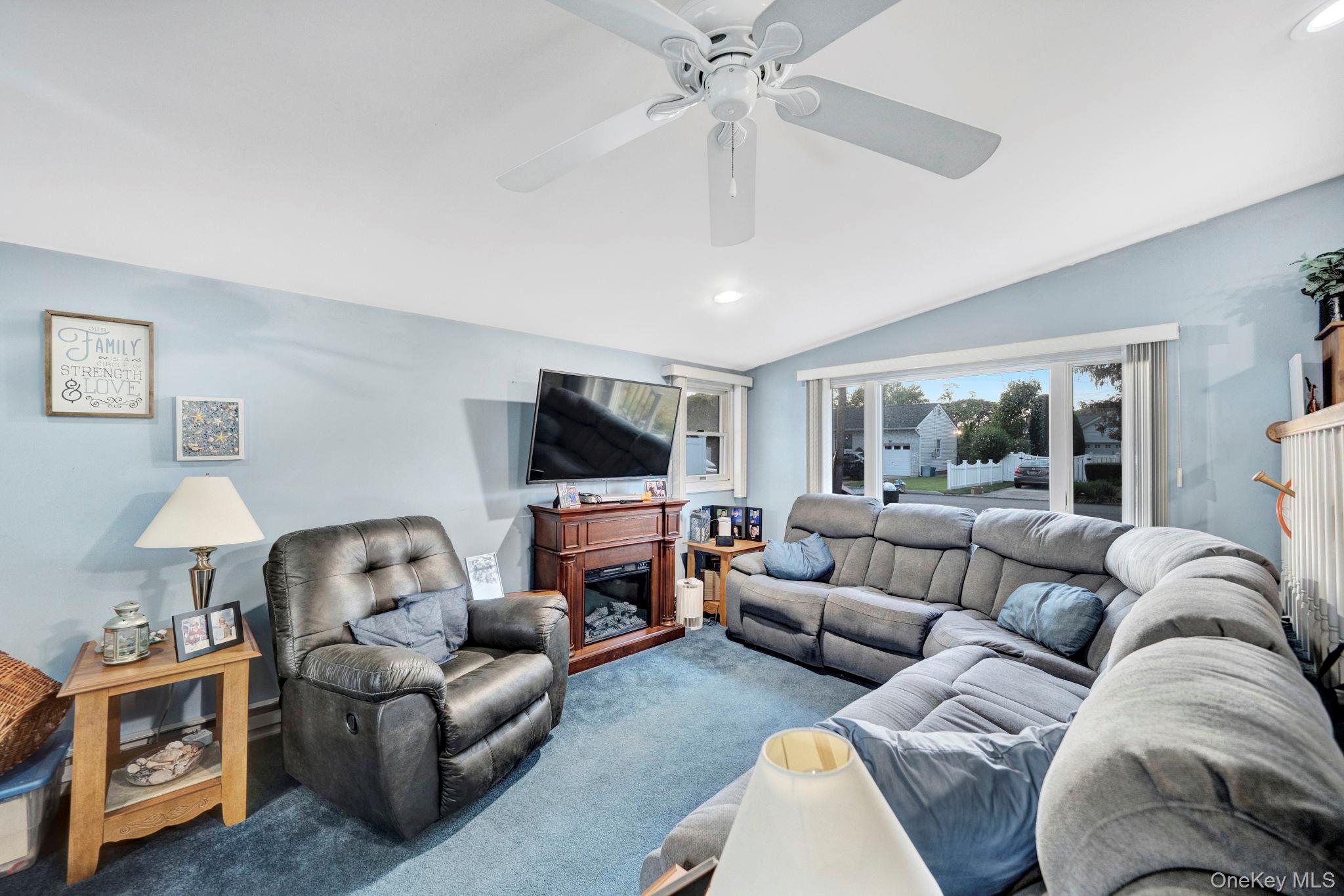 64 Montgomery Avenue, West Babylon, NY 11704