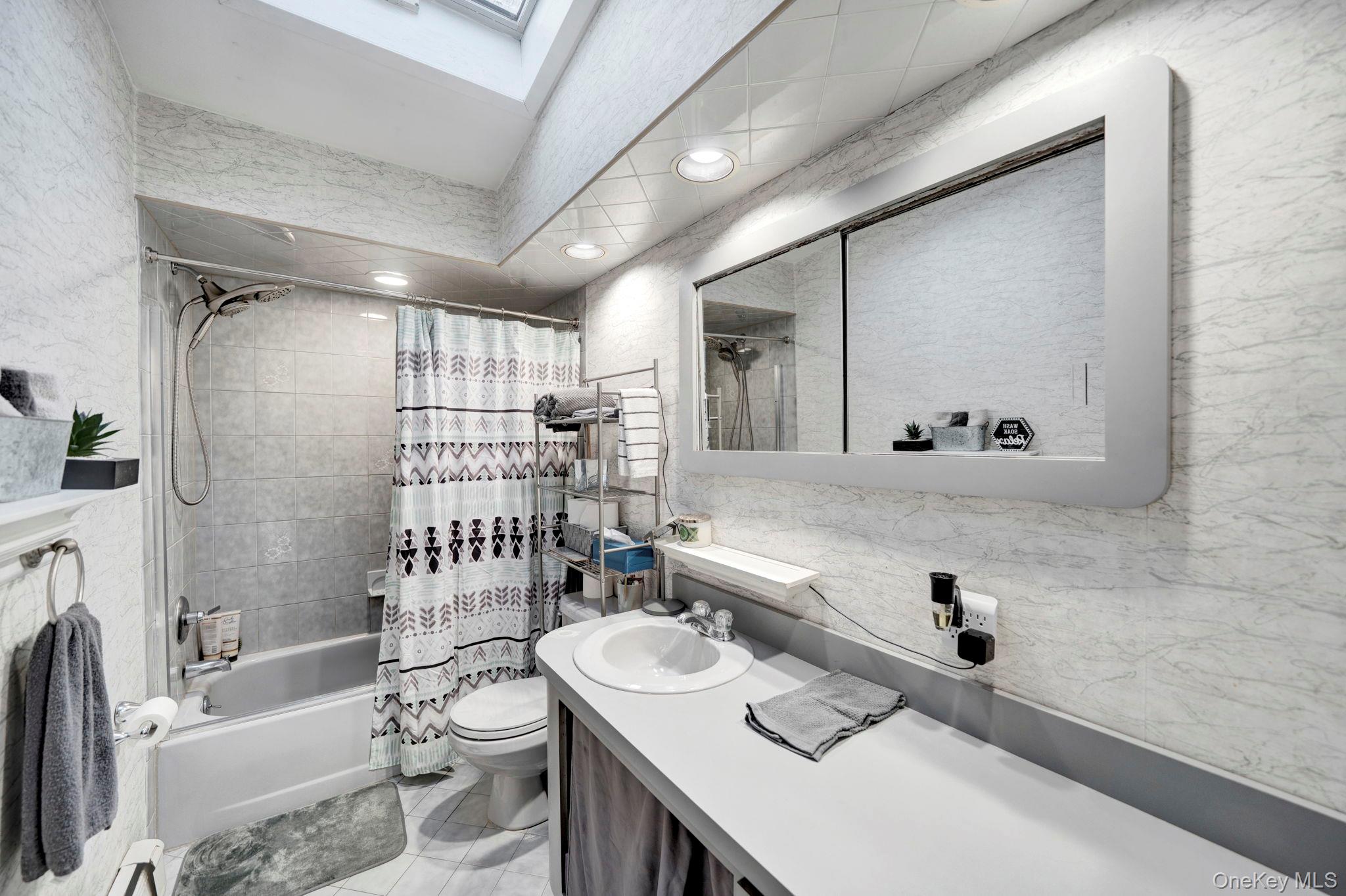 64 Montgomery Avenue, West Babylon, NY 11704