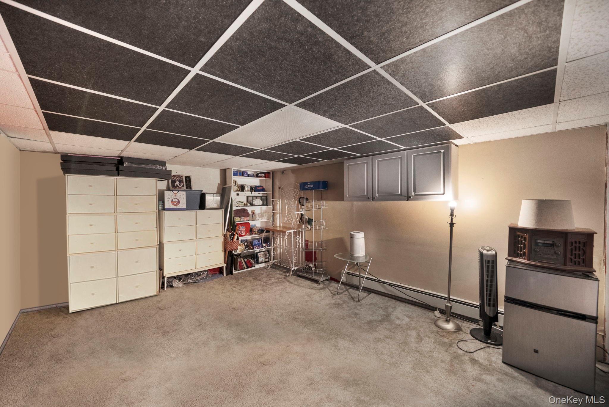 64 Montgomery Avenue, West Babylon, NY 11704