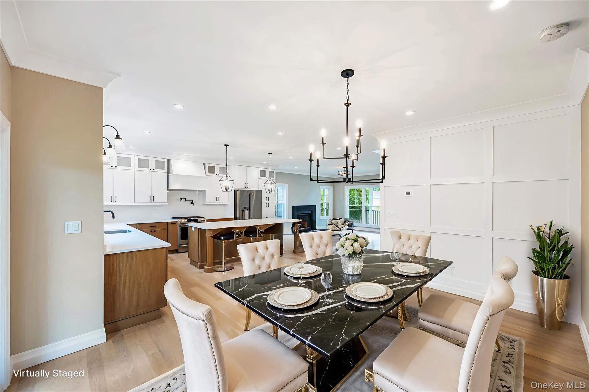 100 Root Avenue, Islip, NY 11751