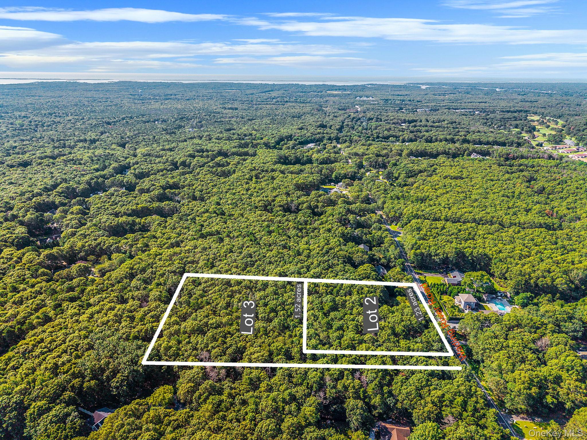 200 Wading River Road, Manorville, NY 11949