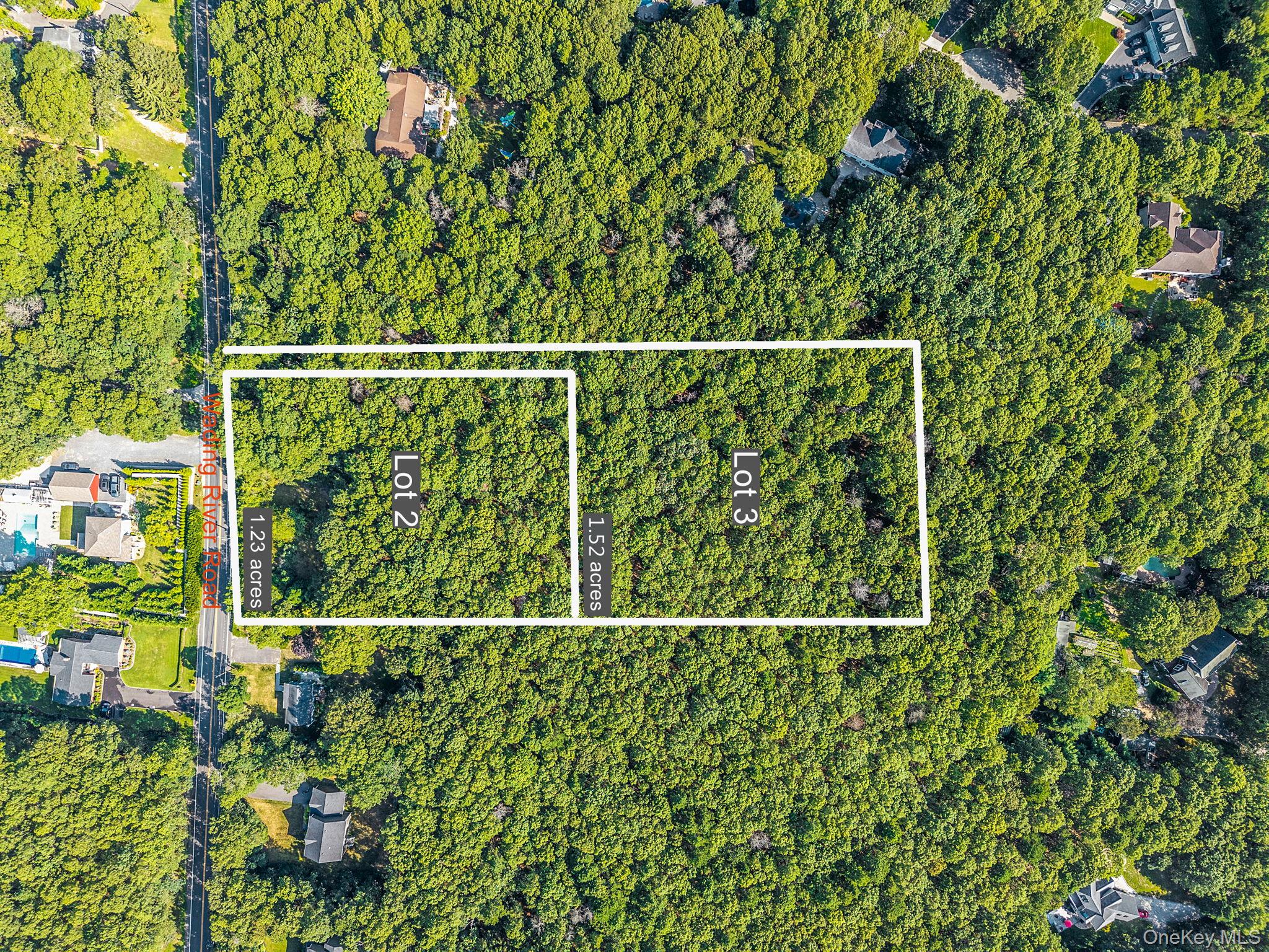 200 Wading River Road, Manorville, NY 11949