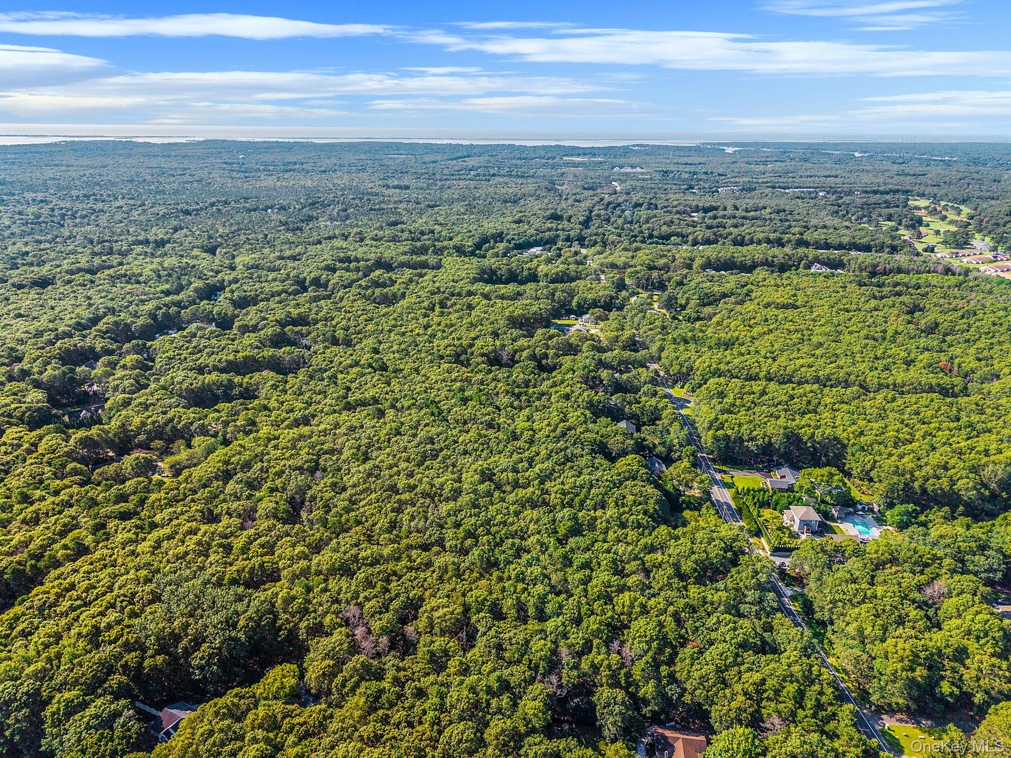 200 Wading River Road, Manorville, NY 11949