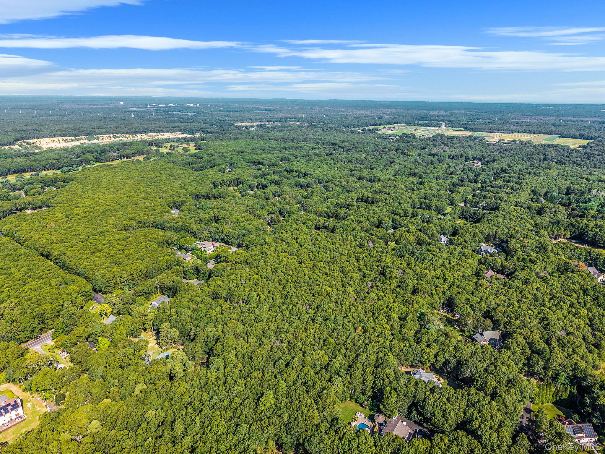 200 Wading River Road, Manorville, NY 11949