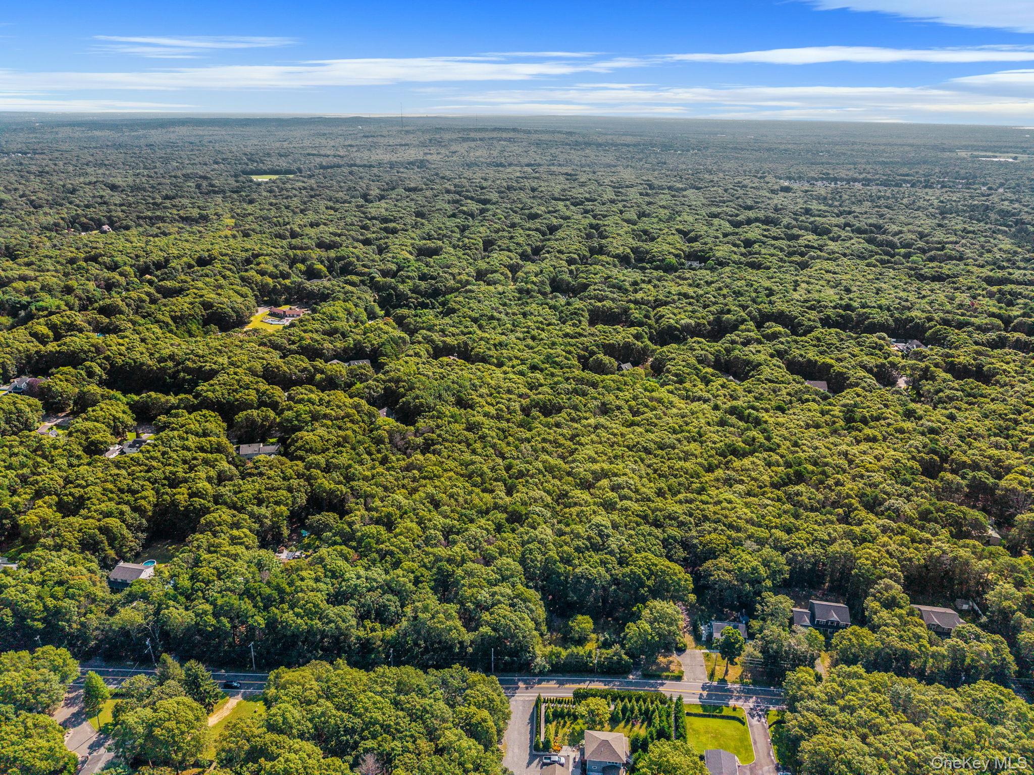 200 Wading River Road, Manorville, NY 11949