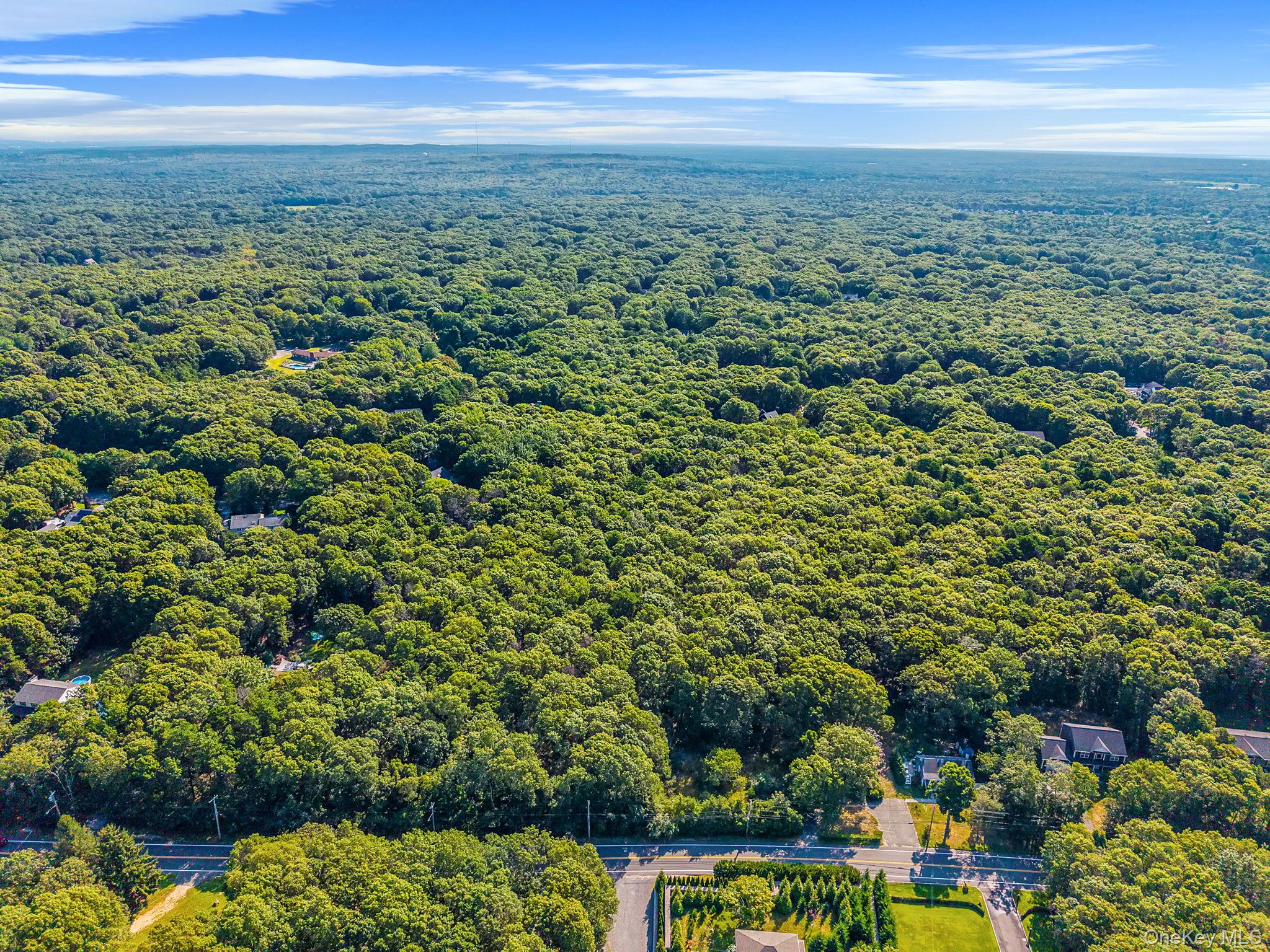 200 Wading River Road, Manorville, NY 11949