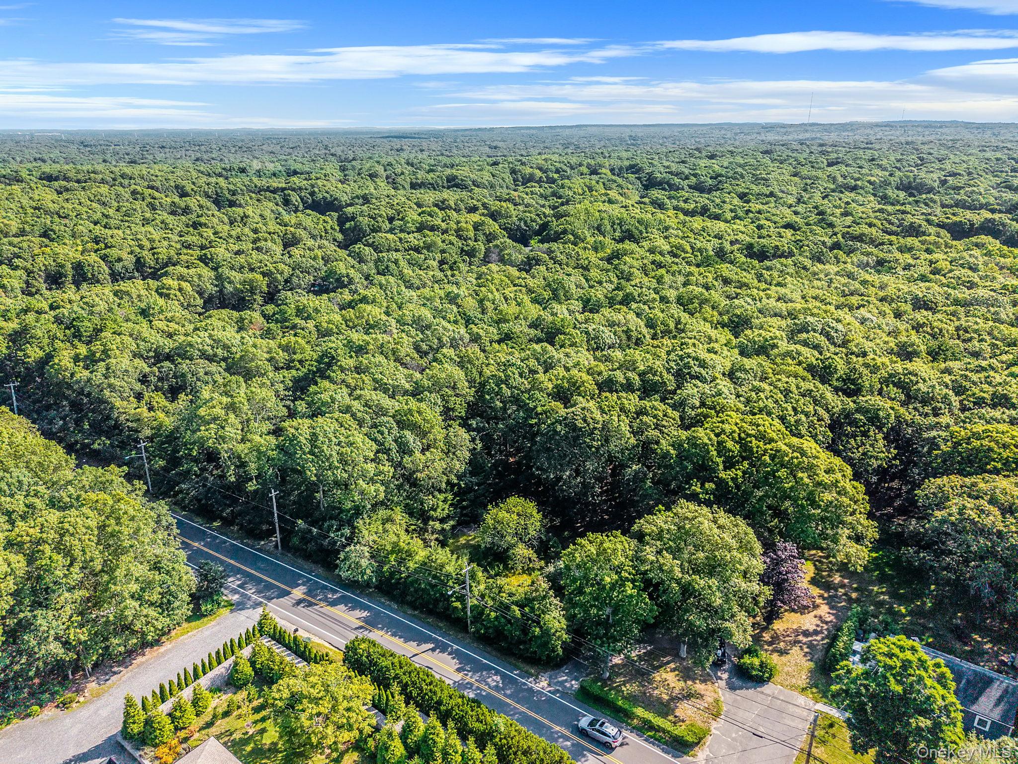 200 Wading River Road, Manorville, NY 11949