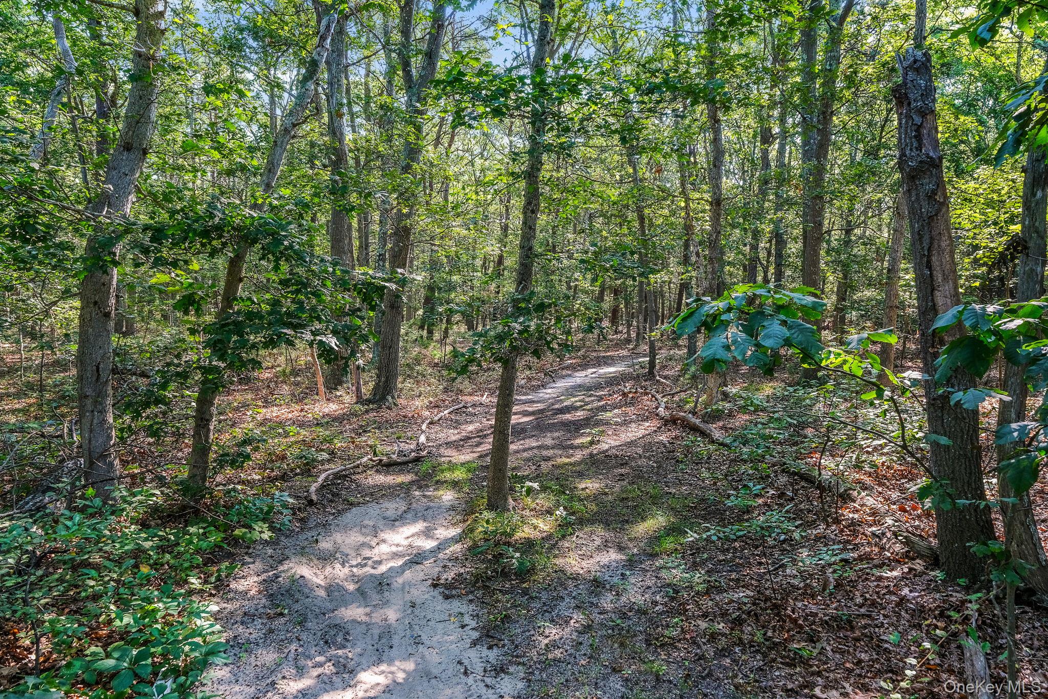 200 Wading River Road, Manorville, NY 11949