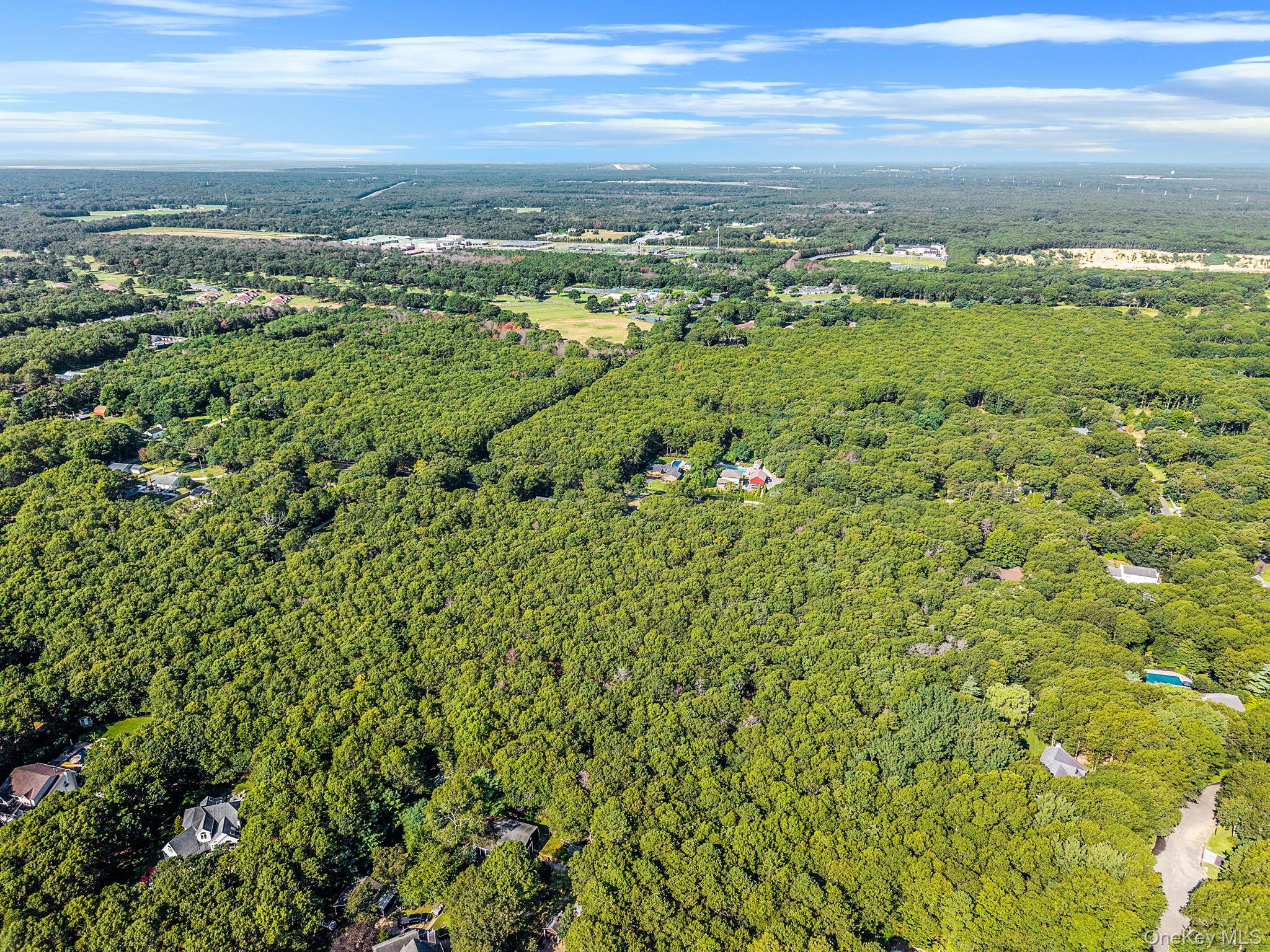 200 Wading River Road, Manorville, NY 11949