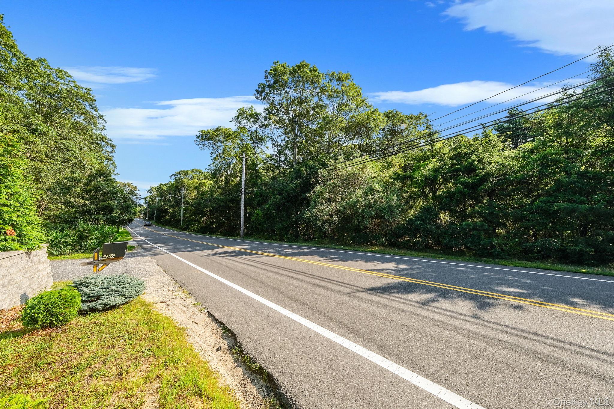 200 Wading River Road, Manorville, NY 11949