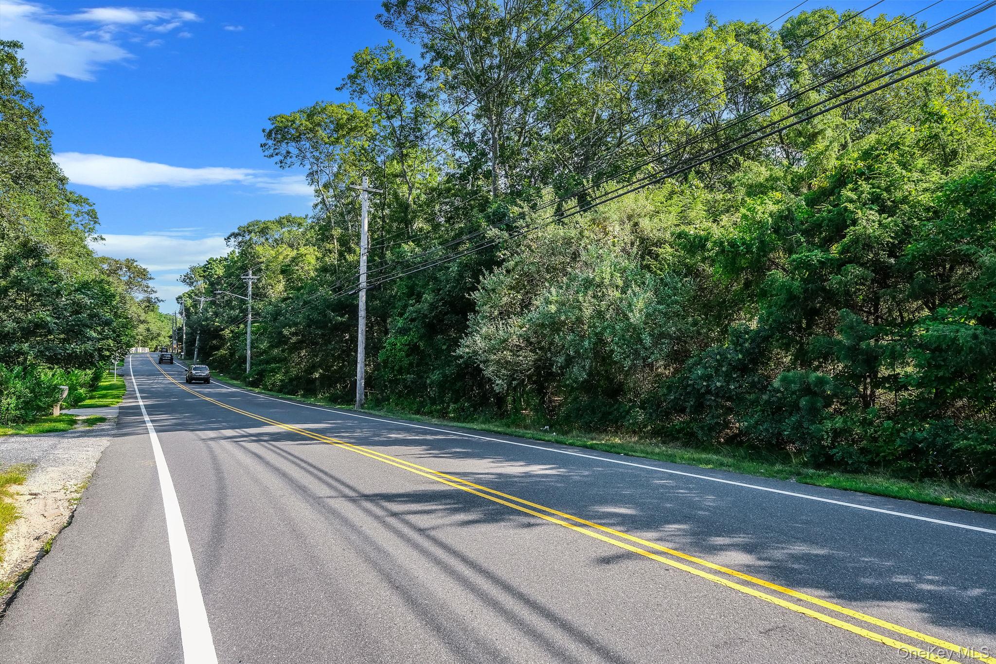 200 Wading River Road, Manorville, NY 11949