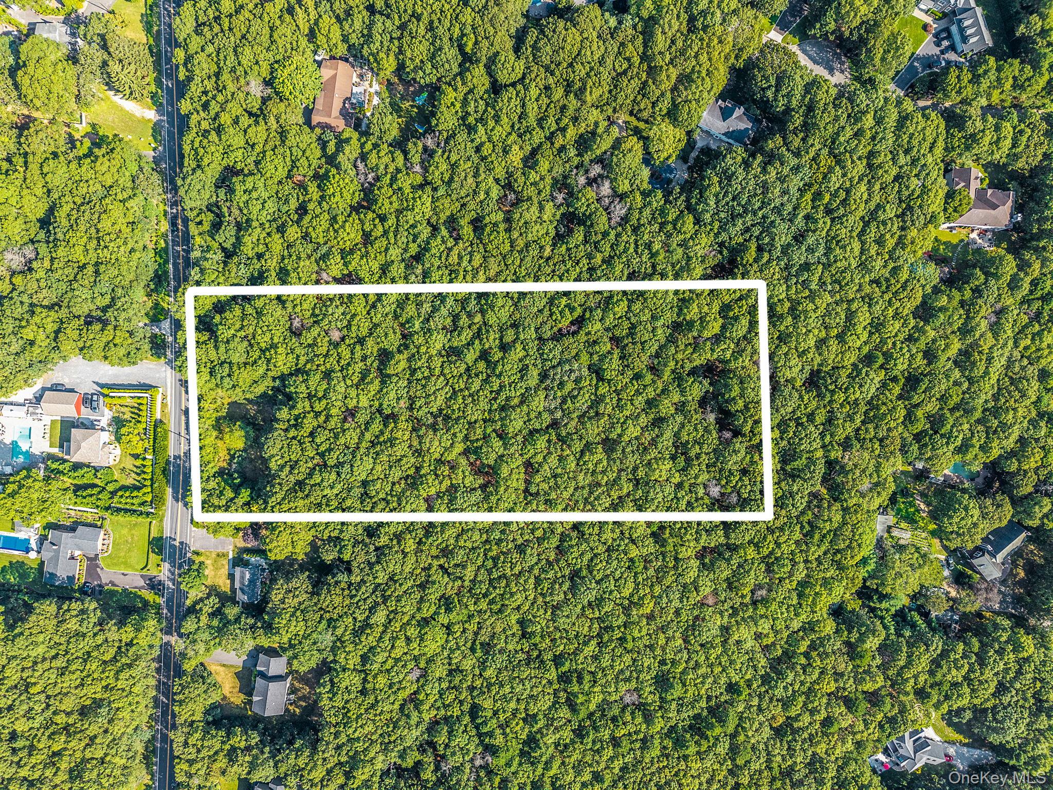 200 Wading River Road, Manorville, NY 11949