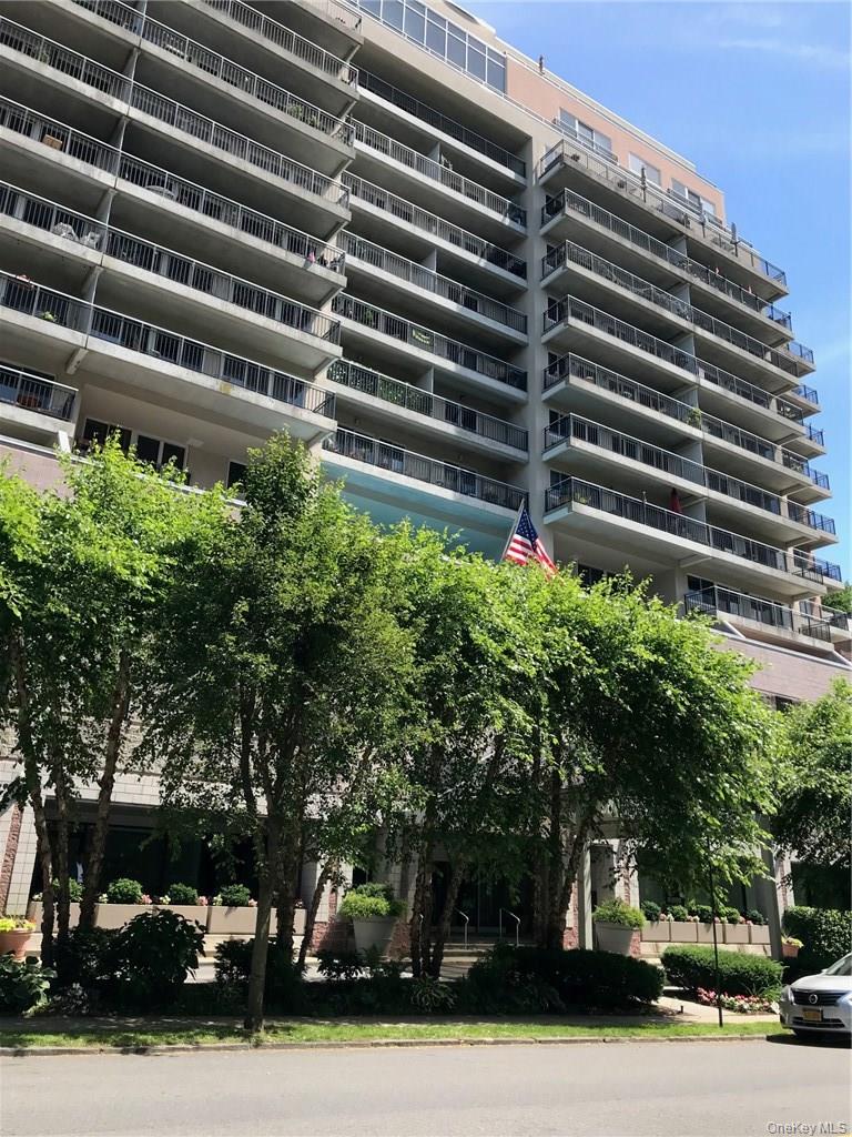1020 Warburton Avenue # 7G, Yonkers, NY 10701
