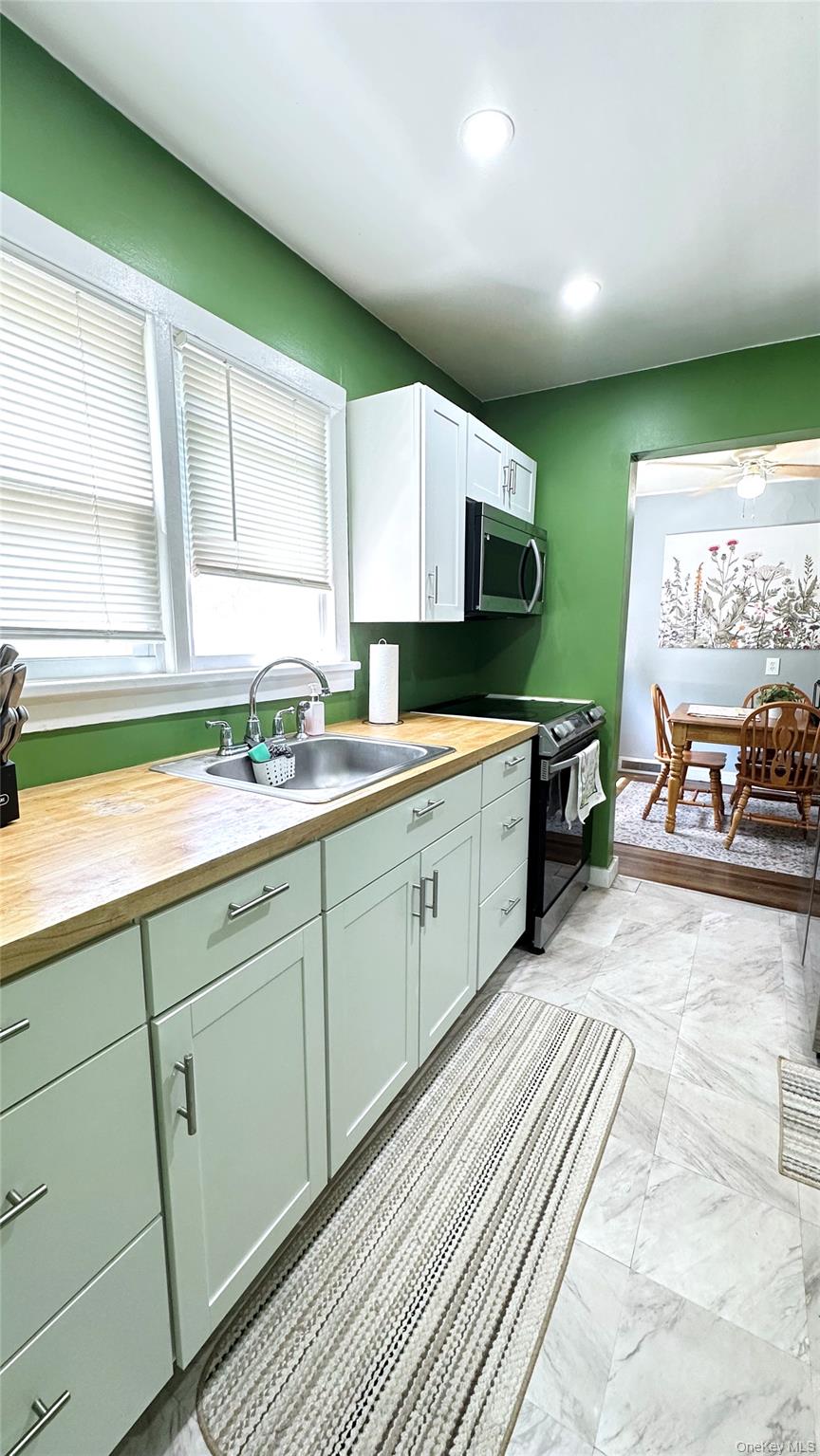 9 Hope Street, Liberty, NY 12754