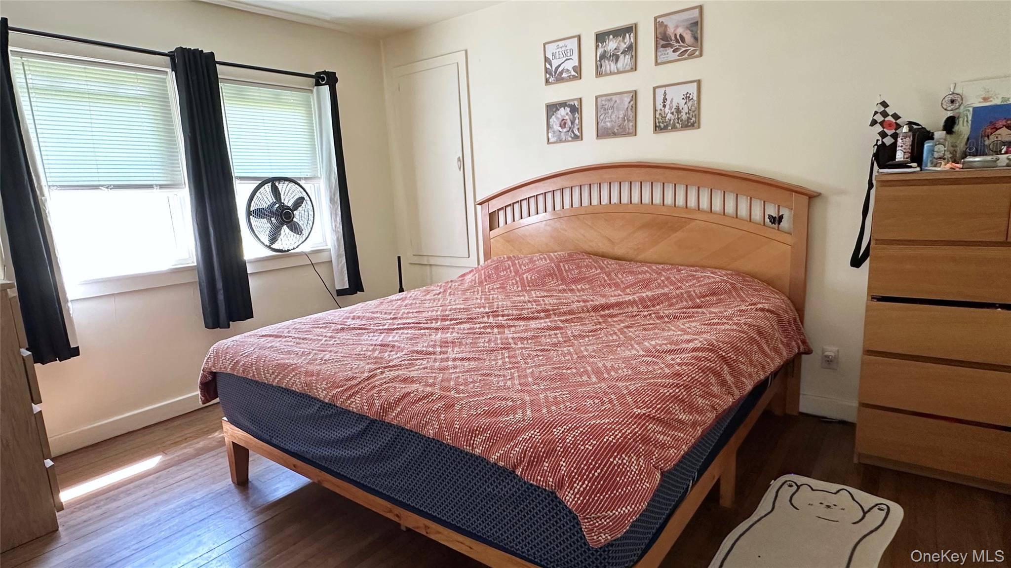 9 Hope Street, Liberty, NY 12754