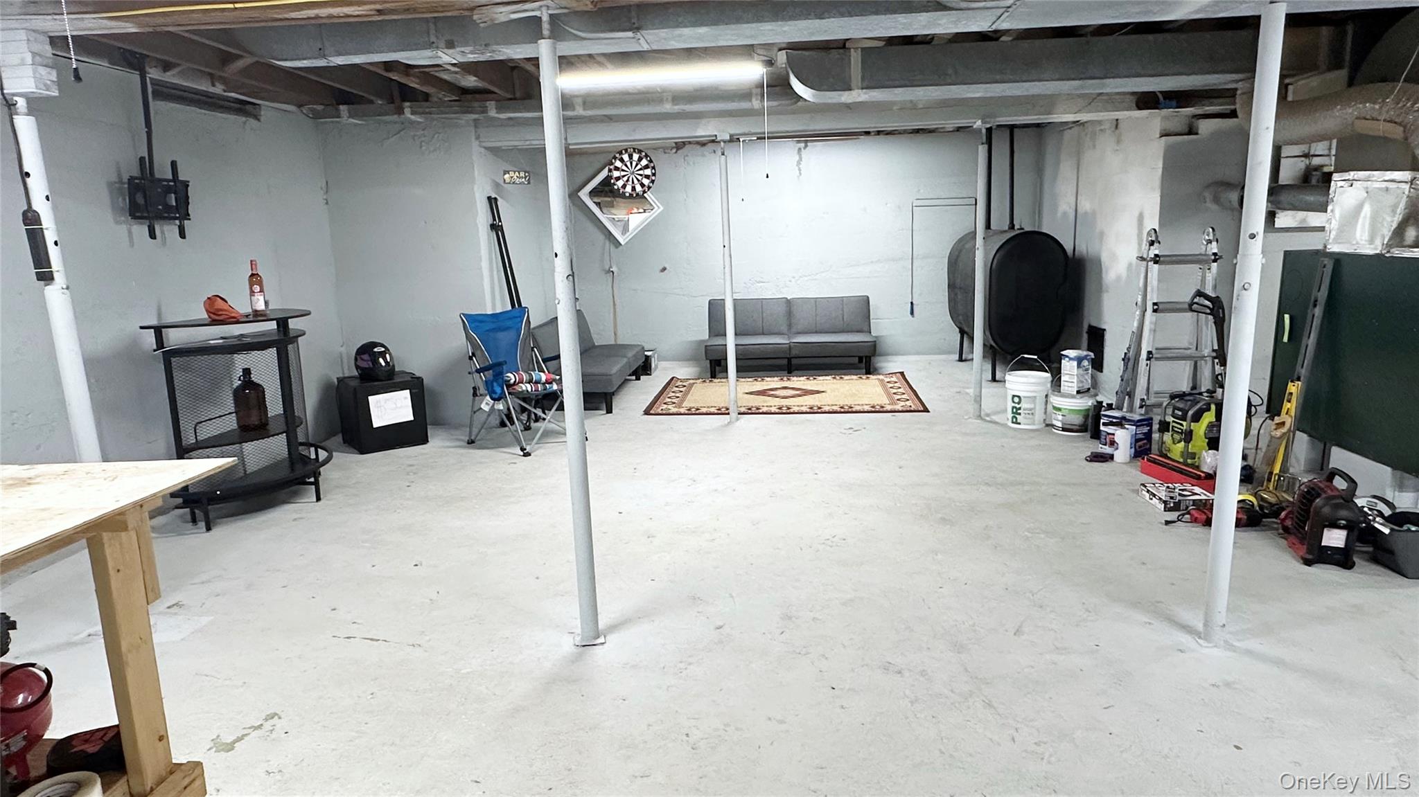 9 Hope Street, Liberty, NY 12754