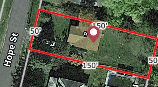 9 Hope Street, Liberty, NY 12754