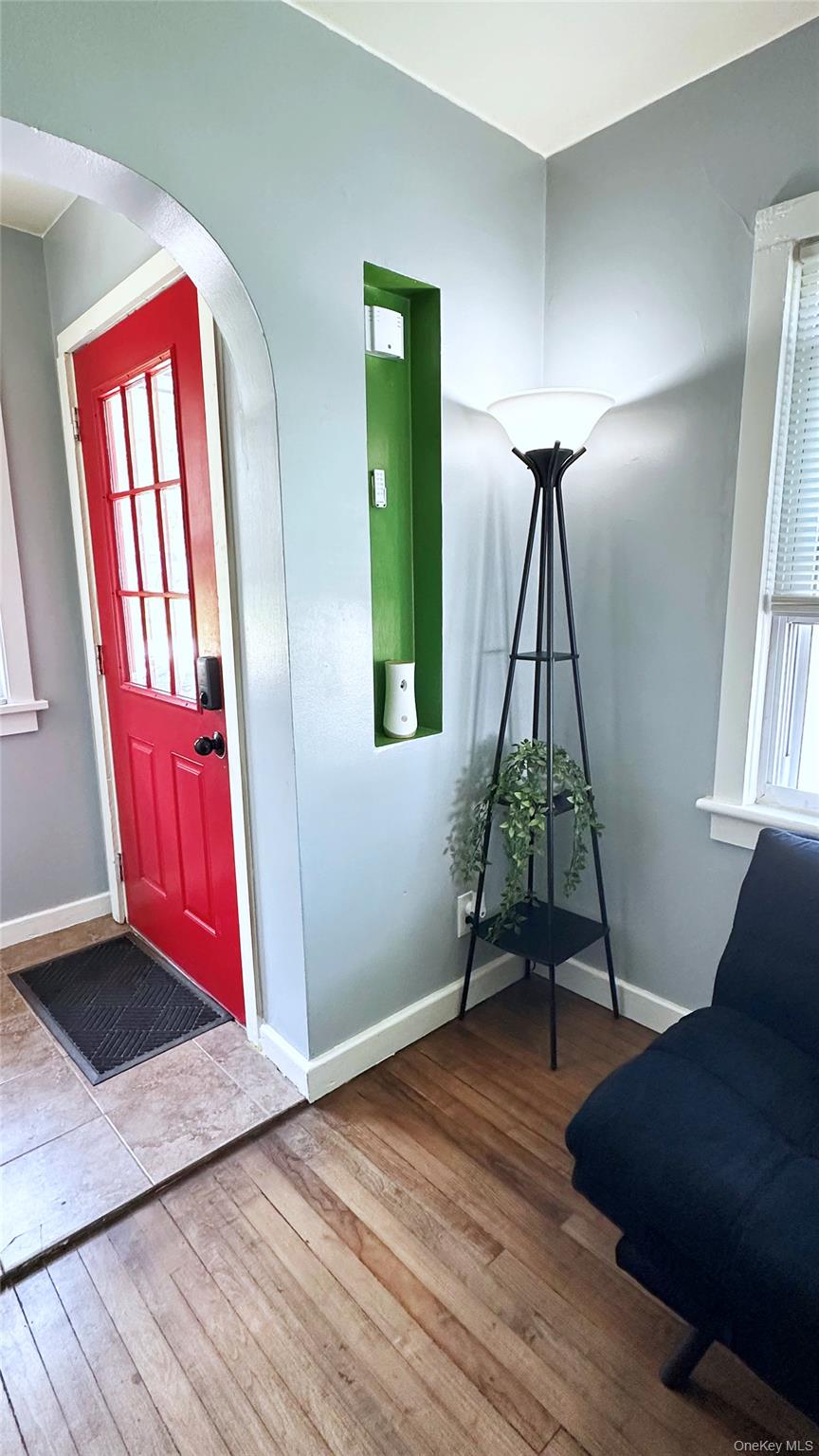 9 Hope Street, Liberty, NY 12754