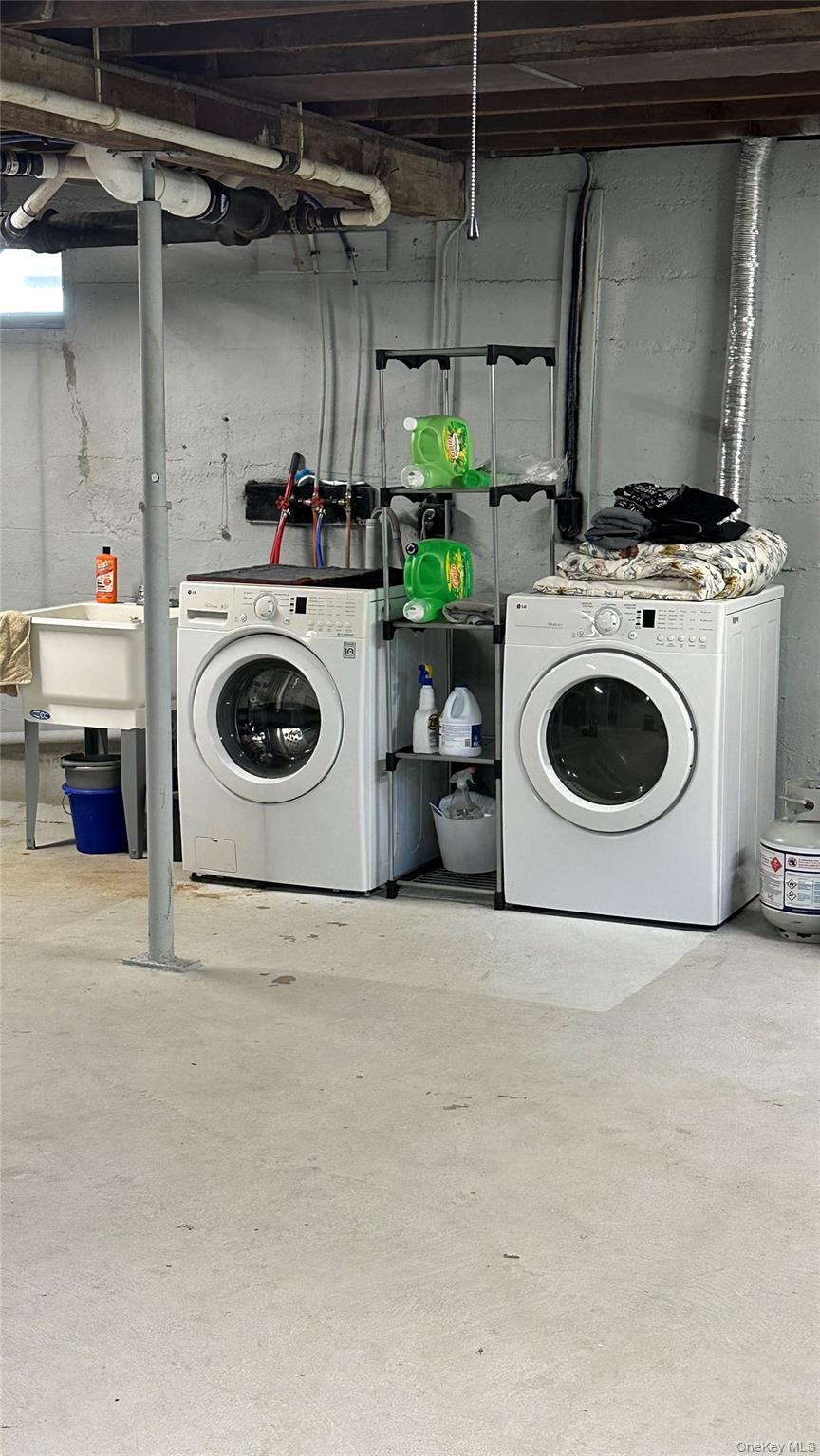 9 Hope Street, Liberty, NY 12754