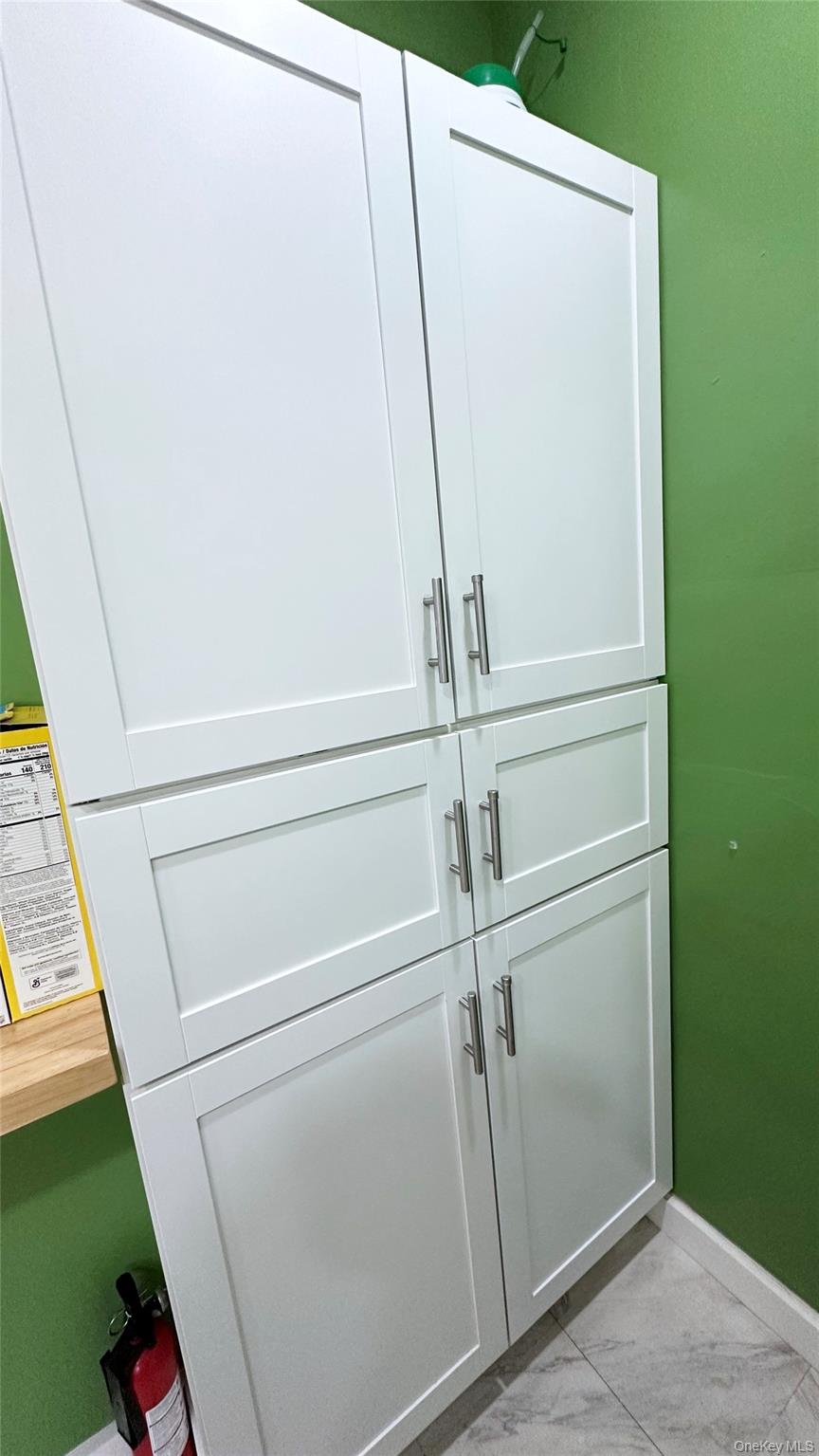 9 Hope Street, Liberty, NY 12754